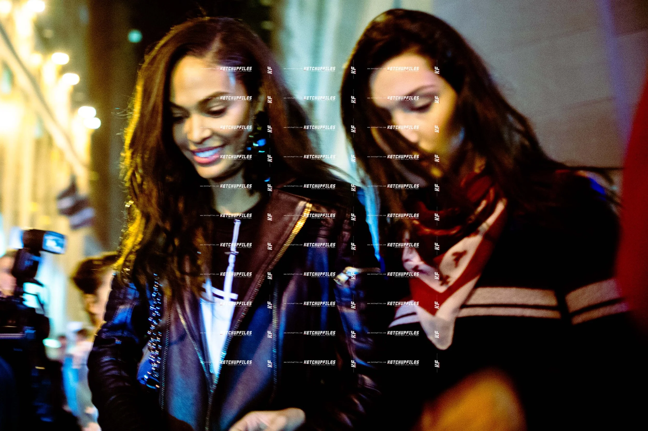 street style BALMAIN & HM Collection 2024-10-10 at 4.55.11 PM 72.jpg