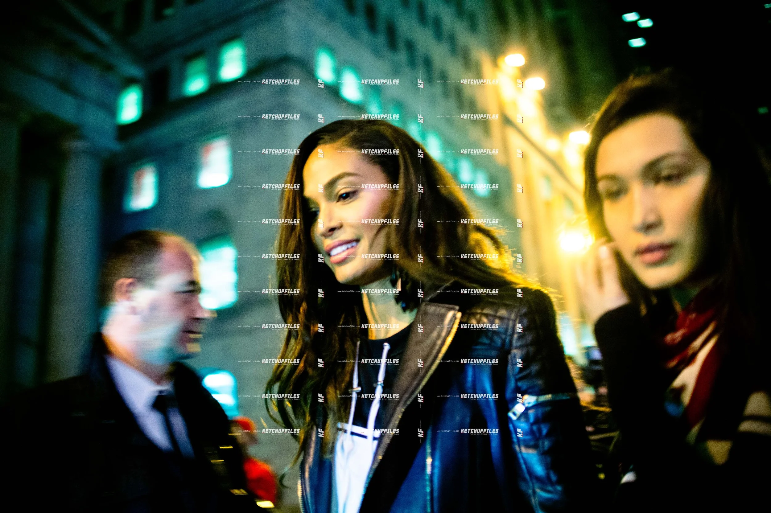 street style BALMAIN & HM Collection 2024-10-10 at 4.55.11 PM 73.jpg