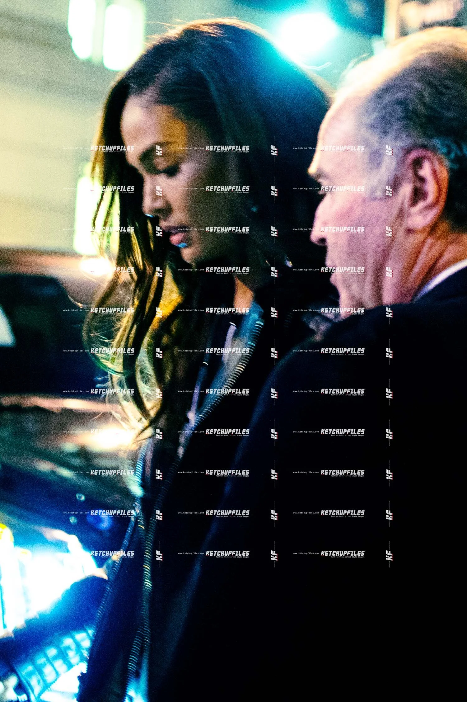 street style BALMAIN & HM Collection 2024-10-10 at 4.55.11 PM 76.jpg