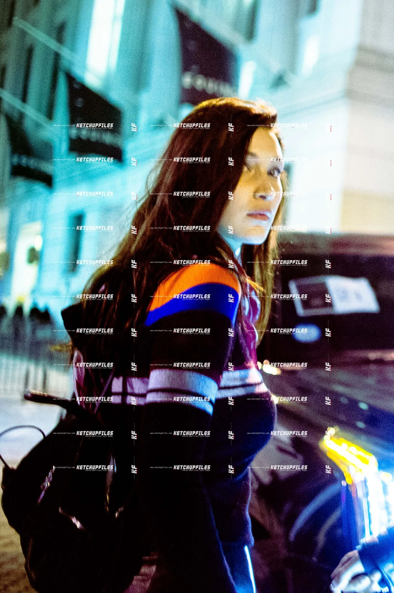 street style BALMAIN & HM Collection 2024-10-10 at 4.55.11 PM 77.jpg