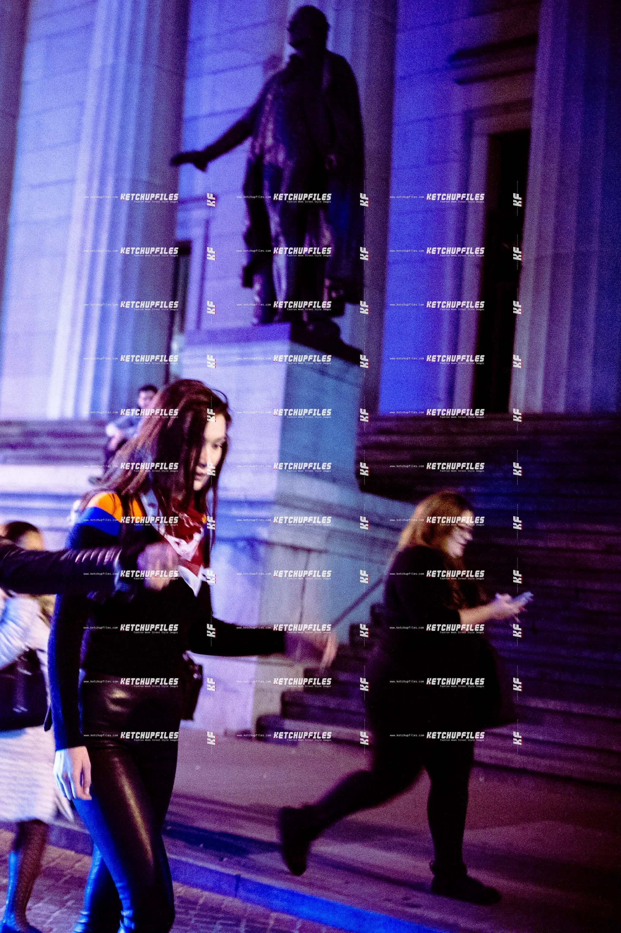 street style BALMAIN & HM Collection 2024-10-10 at 4.55.11 PM 78.jpg