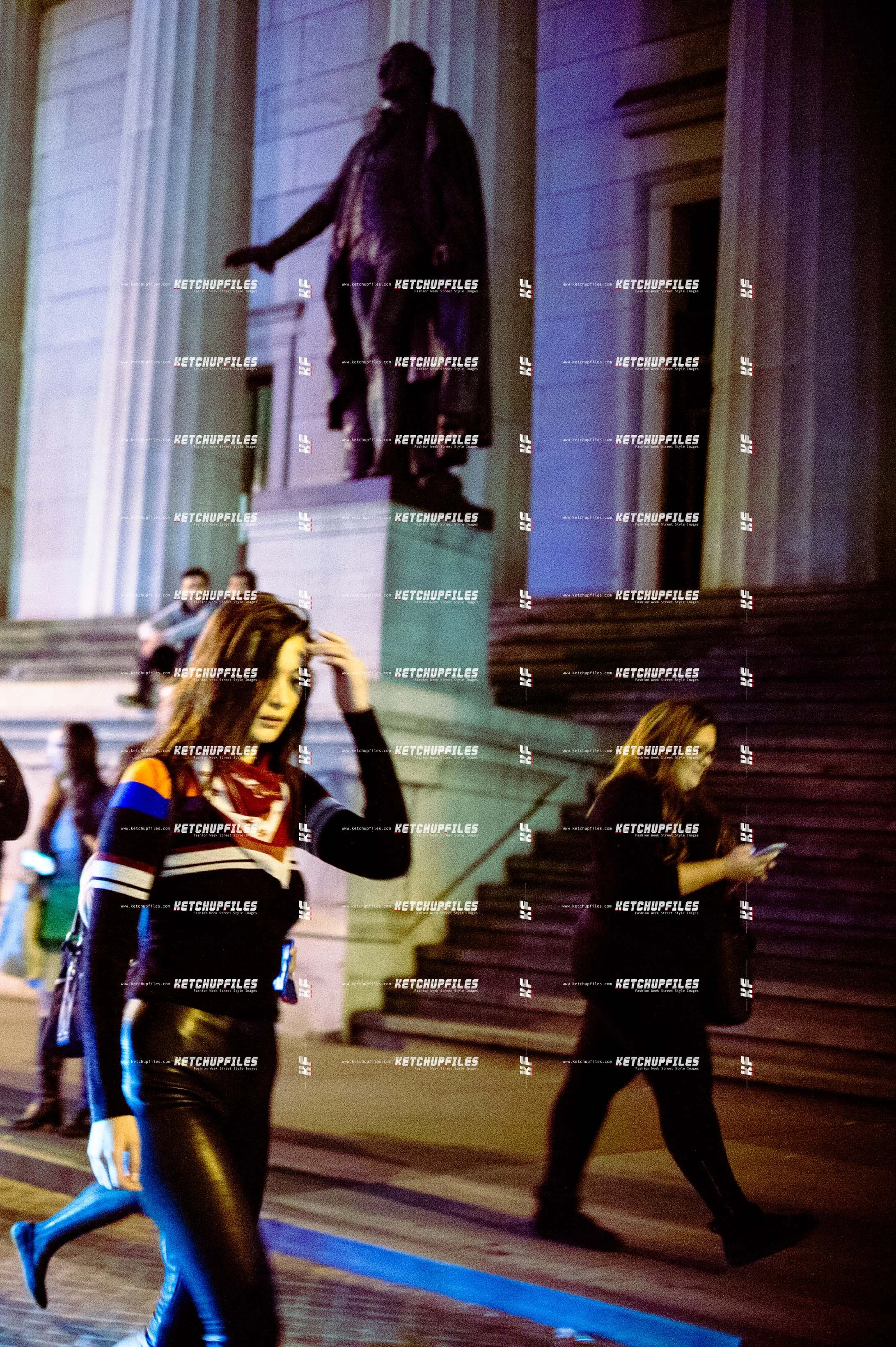 street style BALMAIN & HM Collection 2024-10-10 at 4.55.11 PM 79.jpg