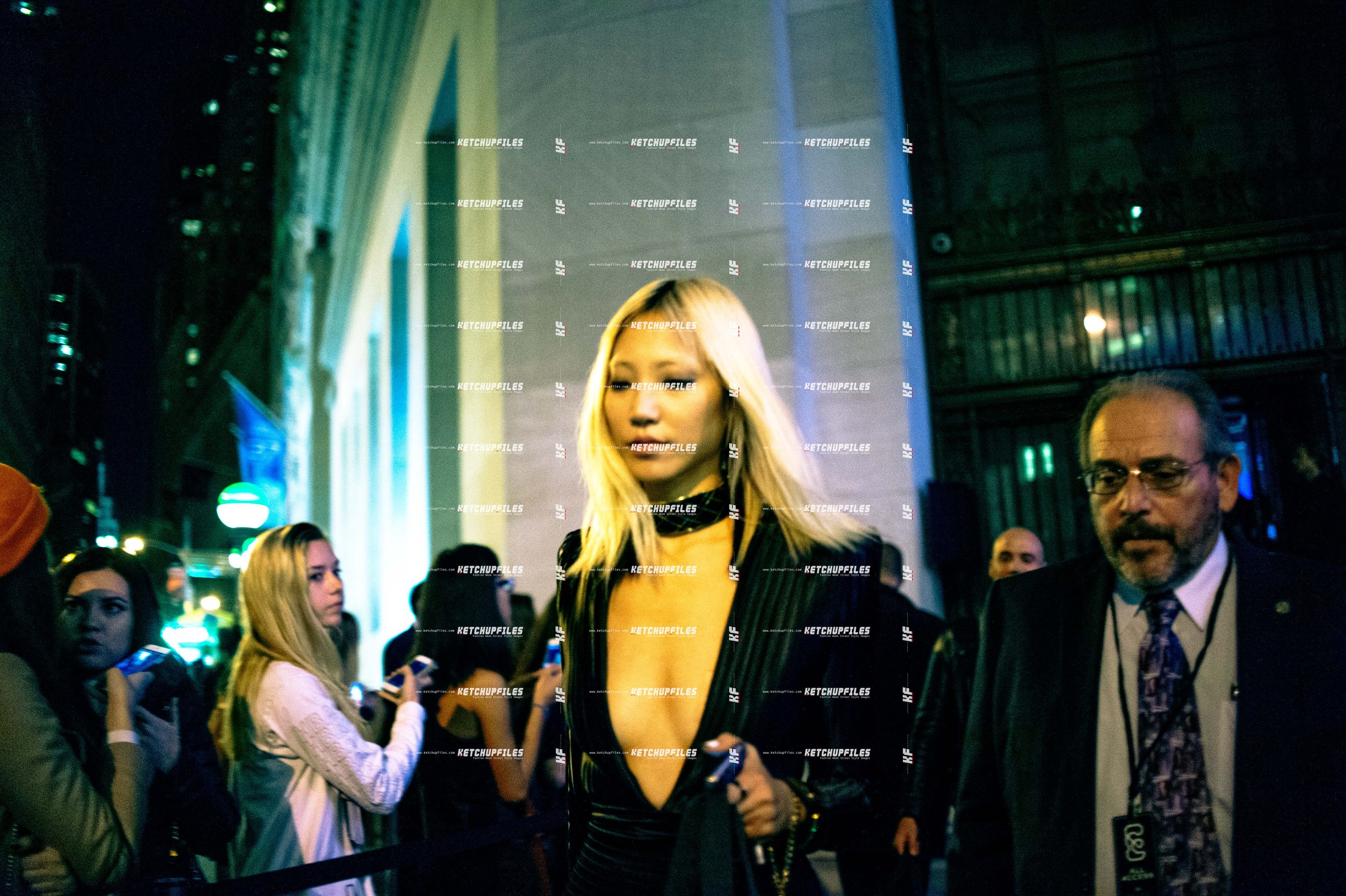 street style BALMAIN & HM Collection 2024-10-10 at 4.55.11 PM 81.jpg