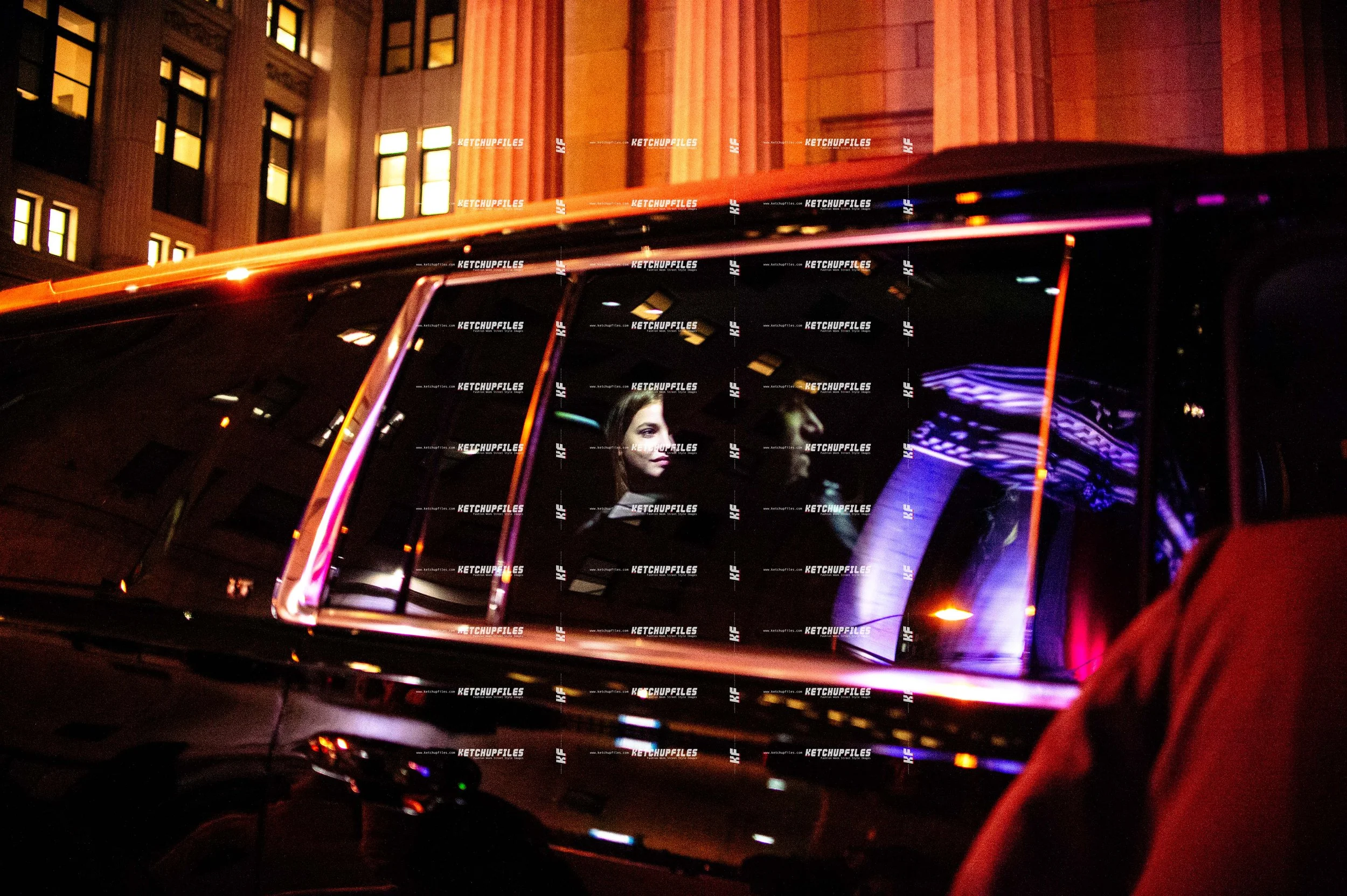 street style BALMAIN & HM Collection 2024-10-10 at 4.55.11 PM 84.jpg