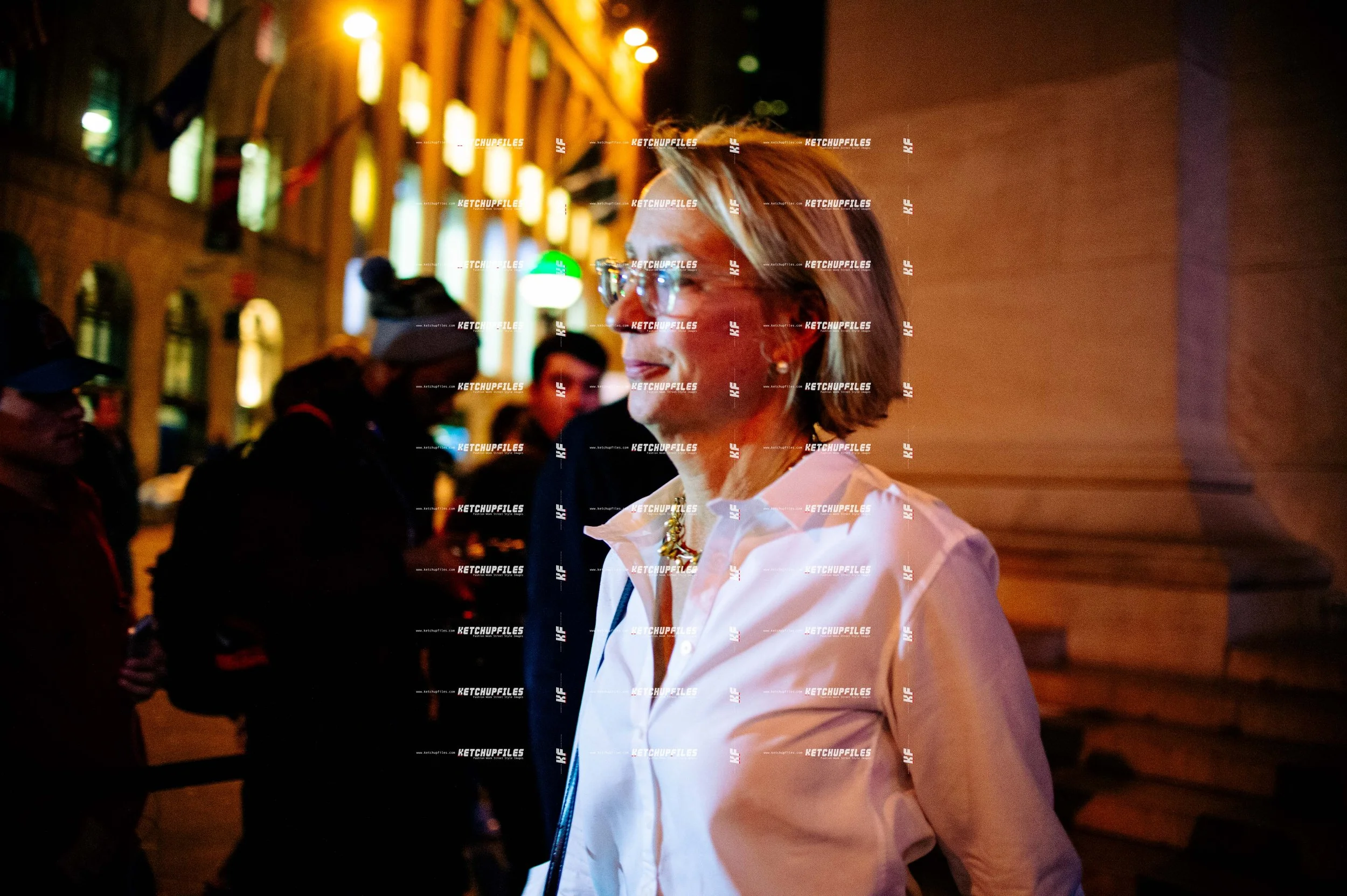 street style BALMAIN & HM Collection 2024-10-10 at 4.55.11 PM.jpg