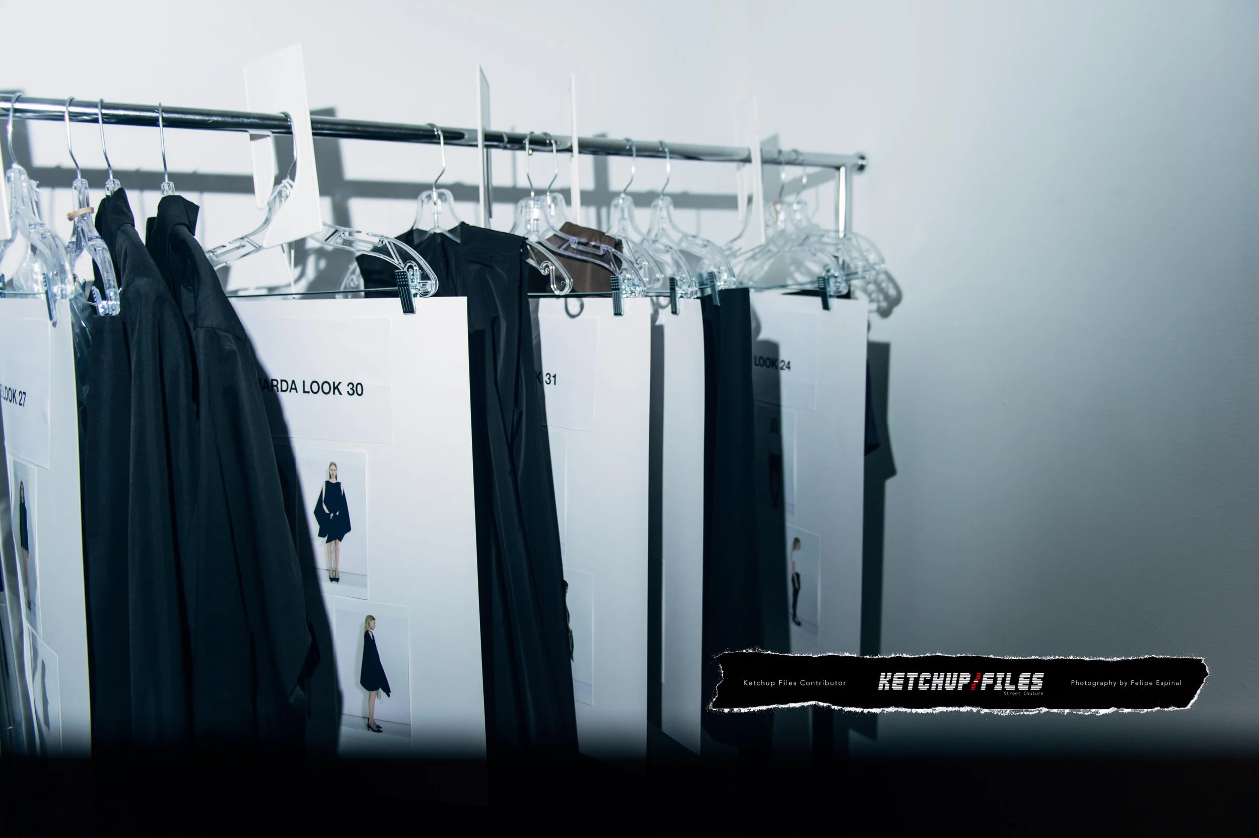 _ROK0833Lii ss26 KETCHUP FILES NYFW  ss26 BTS bACKSTAGE  COCORA CREATIVES MEDIA STOCK PR PACKAGES public relations photography by felipe espinal.JPG (Copy) (Copy)