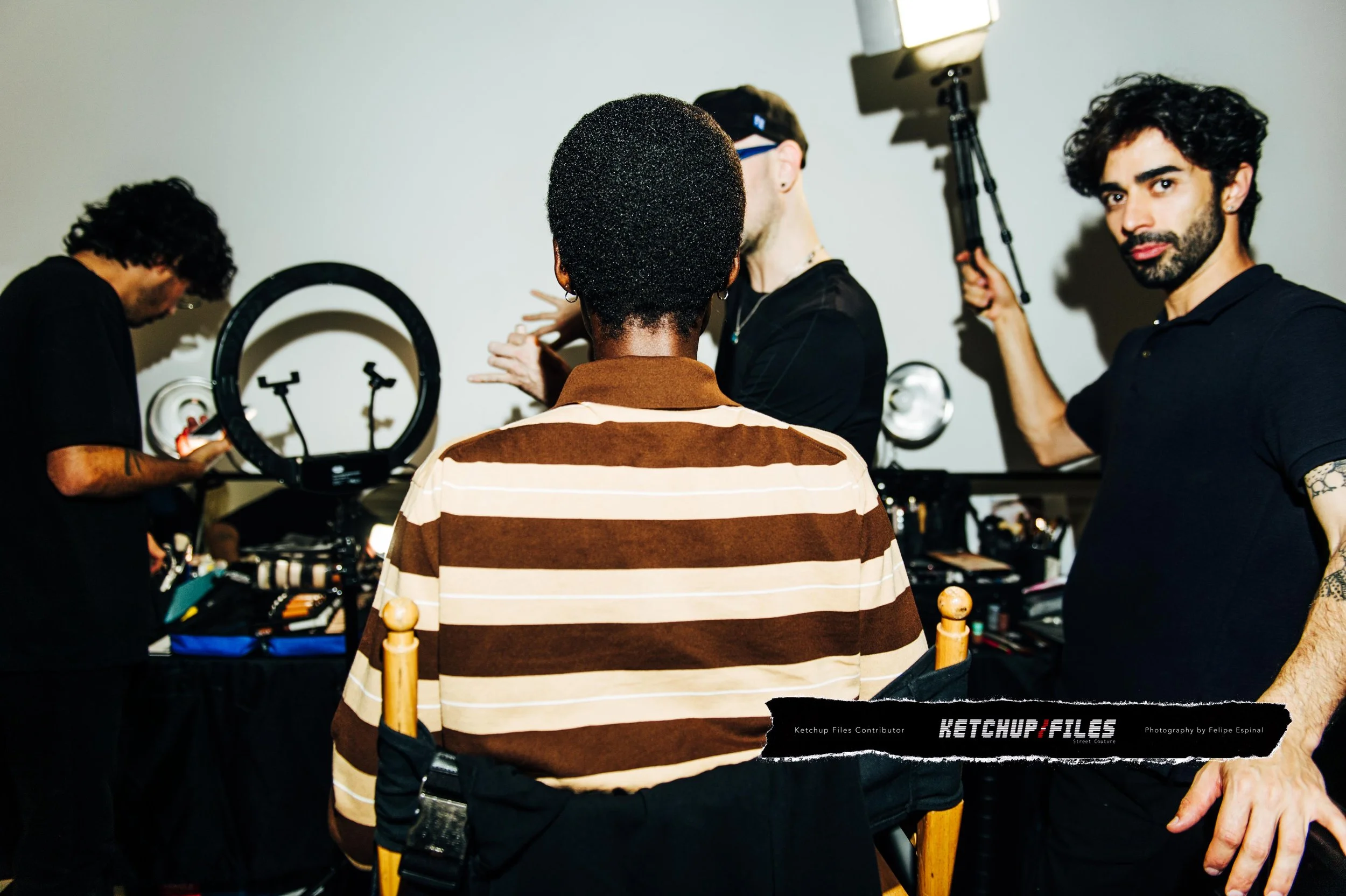 _ROK0834Lii ss26 KETCHUP FILES NYFW  ss26 BTS bACKSTAGE  COCORA CREATIVES MEDIA STOCK PR PACKAGES public relations photography by felipe espinal.JPG (Copy) (Copy)