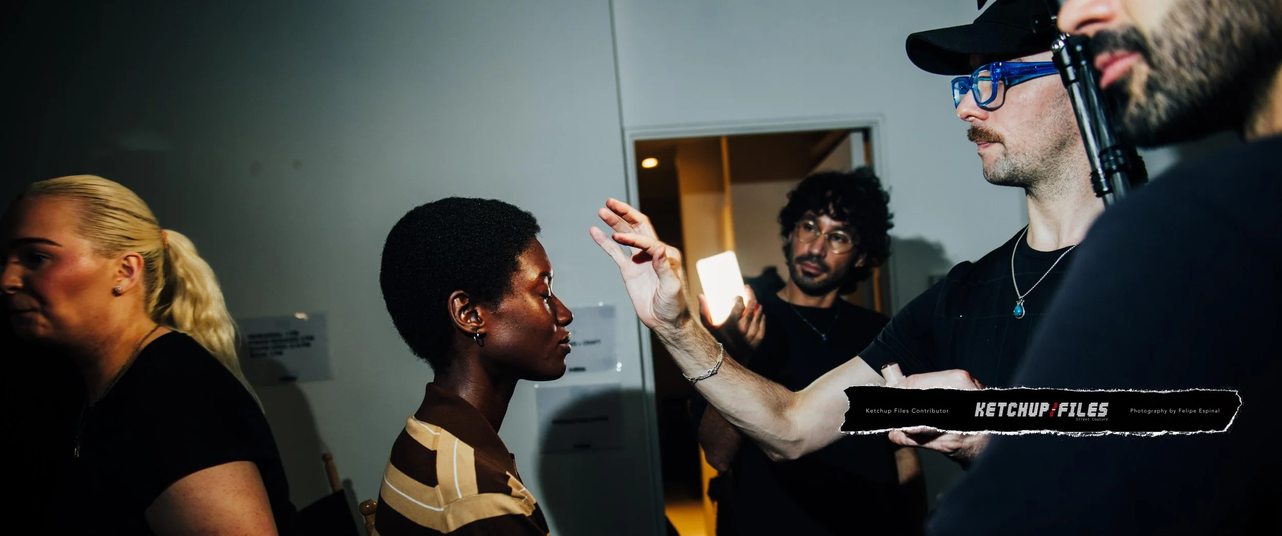 _ROK0839Lii ss26 KETCHUP FILES NYFW  ss26 BTS bACKSTAGE  COCORA CREATIVES MEDIA STOCK PR PACKAGES public relations photography by felipe espinal.JPG (Copy) (Copy)