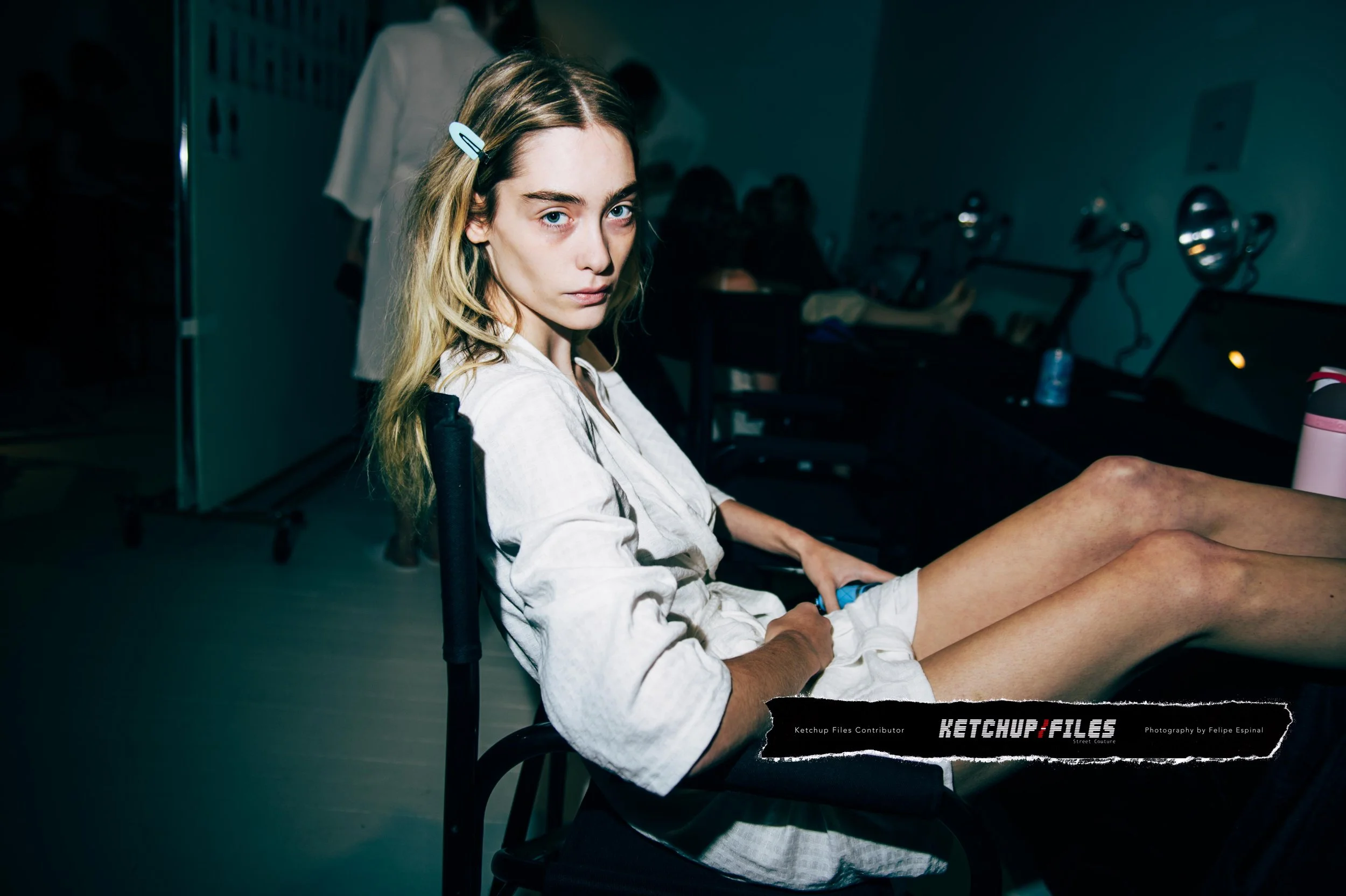 _ROK0841Lii ss26 KETCHUP FILES NYFW  ss26 BTS bACKSTAGE  COCORA CREATIVES MEDIA STOCK PR PACKAGES public relations photography by felipe espinal.JPG (Copy) (Copy)