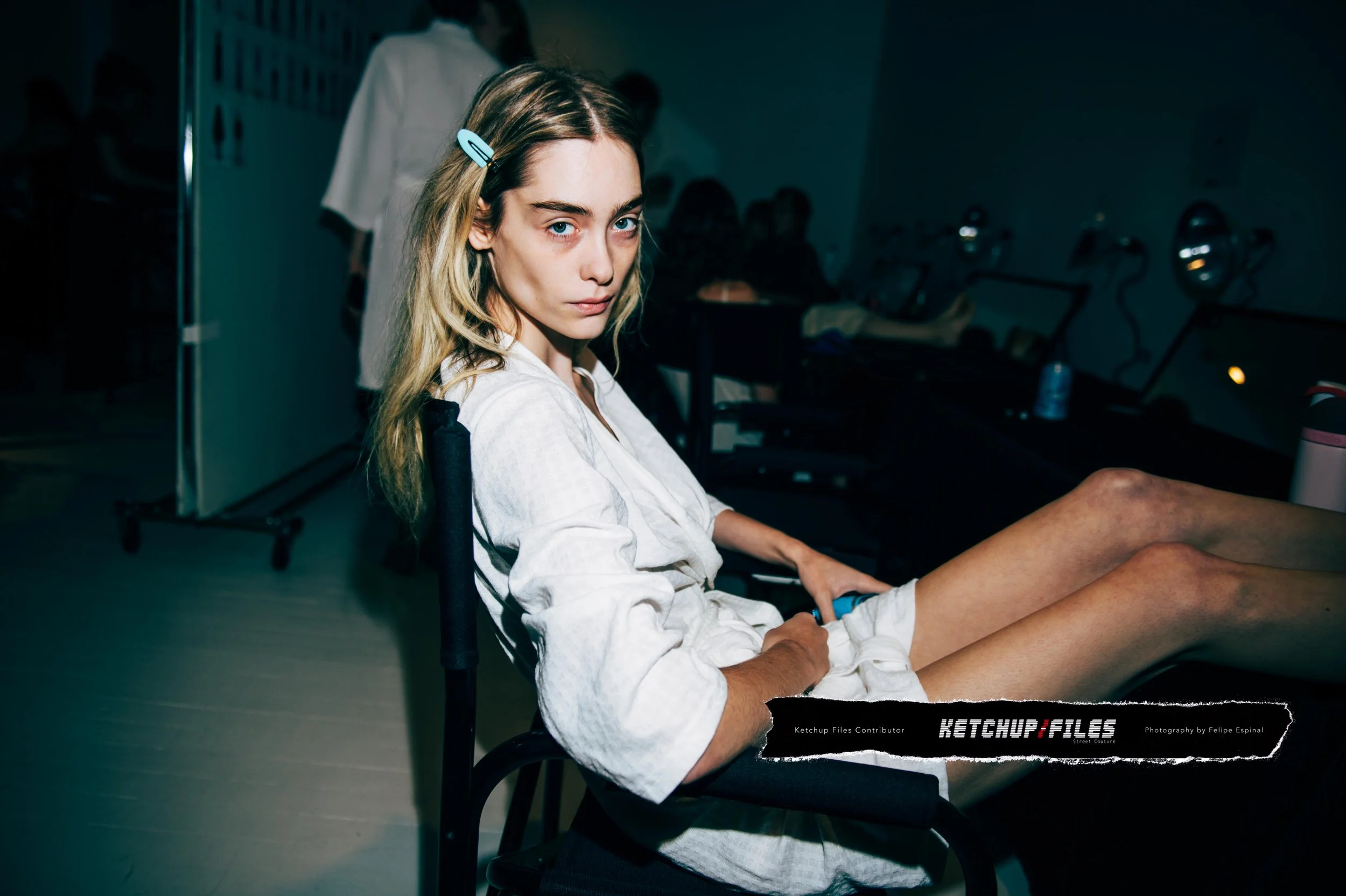 _ROK0842Lii ss26 KETCHUP FILES NYFW  ss26 BTS bACKSTAGE  COCORA CREATIVES MEDIA STOCK PR PACKAGES public relations photography by felipe espinal.JPG (Copy) (Copy)