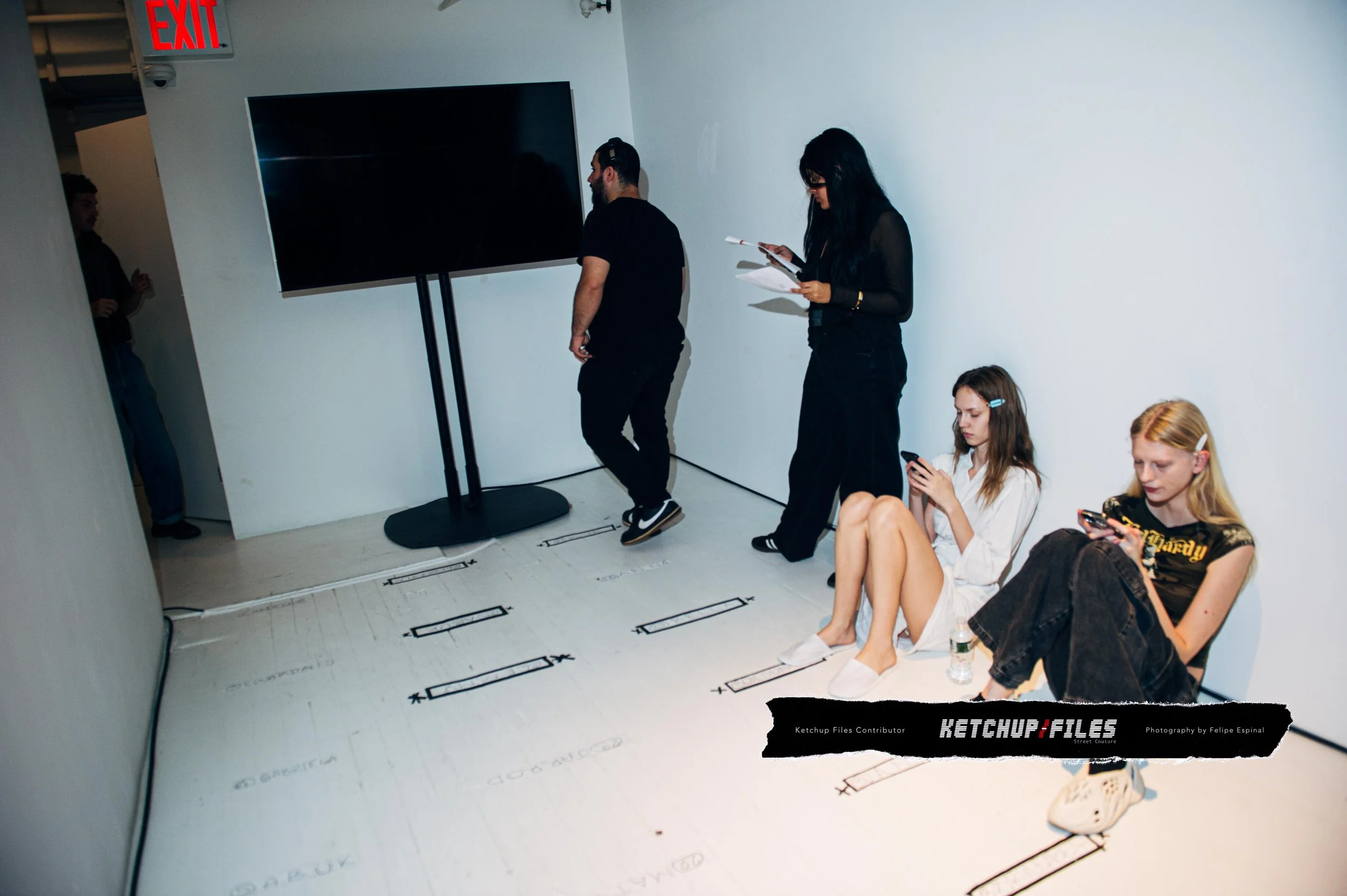 _ROK0853Lii ss26 KETCHUP FILES NYFW  ss26 BTS bACKSTAGE  COCORA CREATIVES MEDIA STOCK PR PACKAGES public relations photography by felipe espinal.JPG (Copy) (Copy)