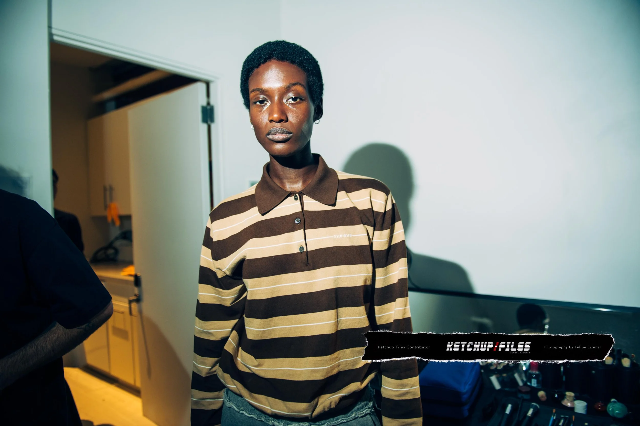 _ROK0862Lii ss26 KETCHUP FILES NYFW  ss26 BTS bACKSTAGE  COCORA CREATIVES MEDIA STOCK PR PACKAGES public relations photography by felipe espinal.JPG (Copy) (Copy)