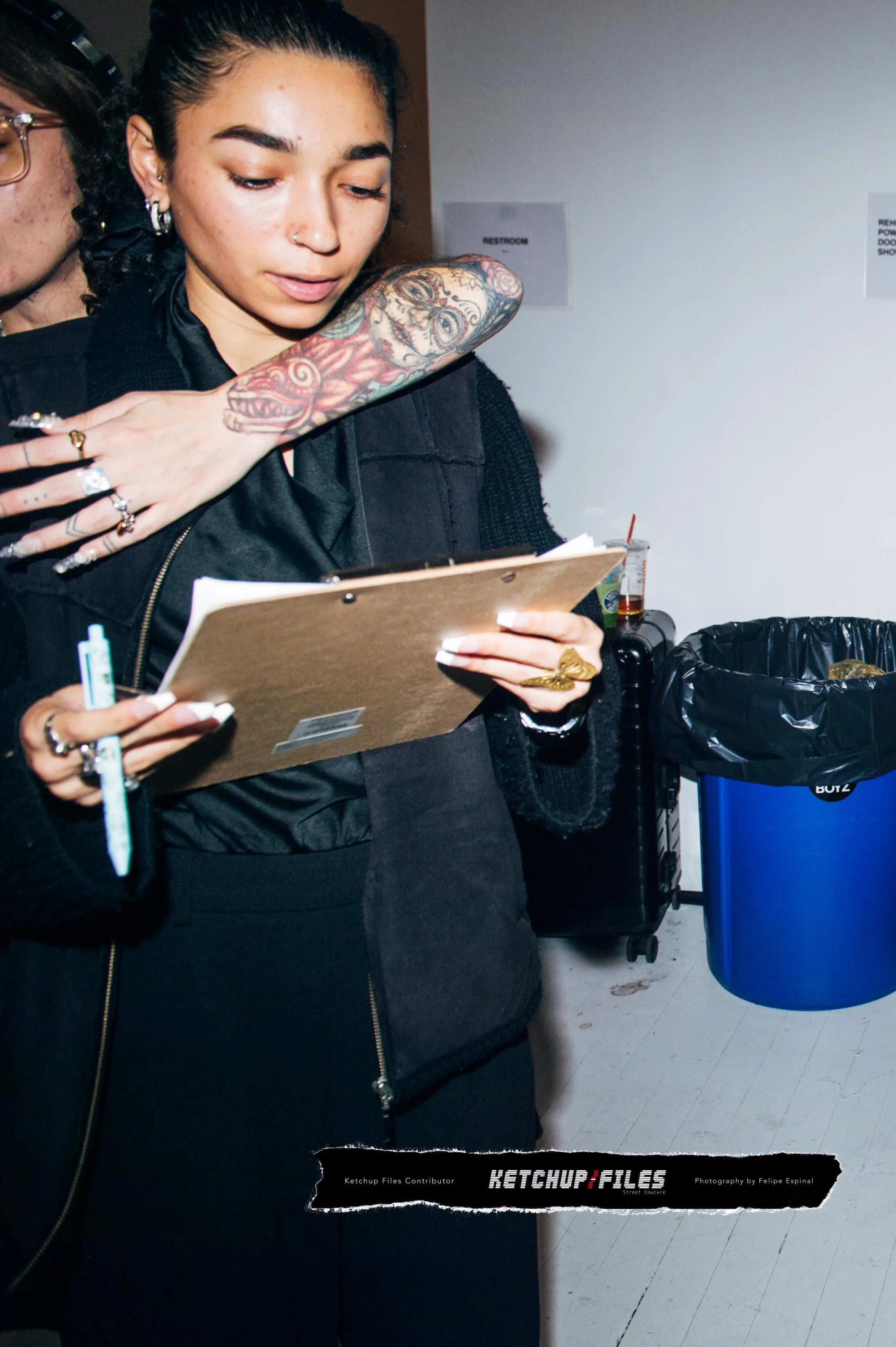 _ROK0898Lii ss26 KETCHUP FILES NYFW  ss26 BTS bACKSTAGE  COCORA CREATIVES MEDIA STOCK PR PACKAGES public relations photography by felipe espinal.JPG (Copy) (Copy)