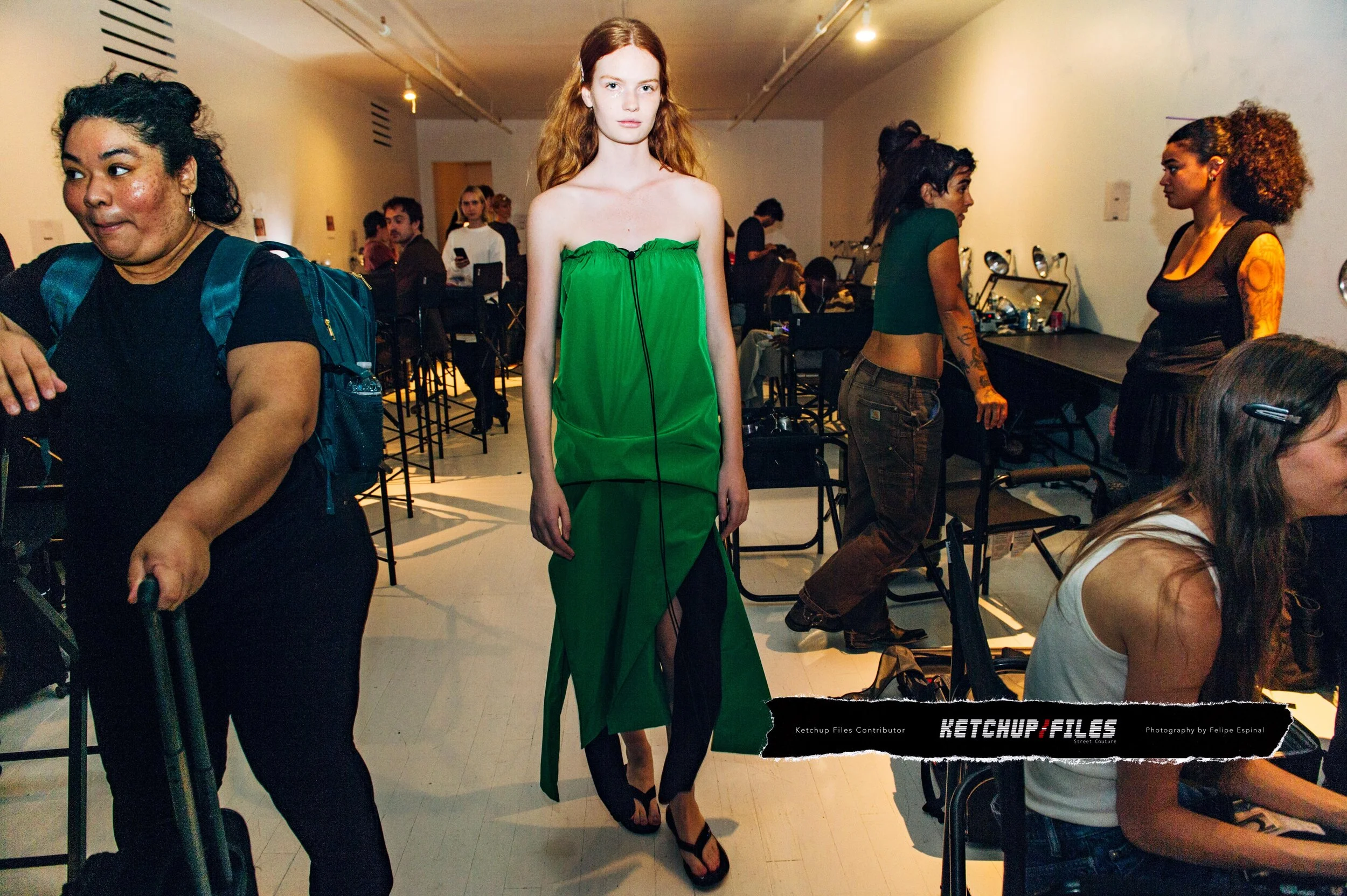 _ROK0900Lii ss26 KETCHUP FILES NYFW  ss26 BTS bACKSTAGE  COCORA CREATIVES MEDIA STOCK PR PACKAGES public relations photography by felipe espinal.JPG (Copy) (Copy)