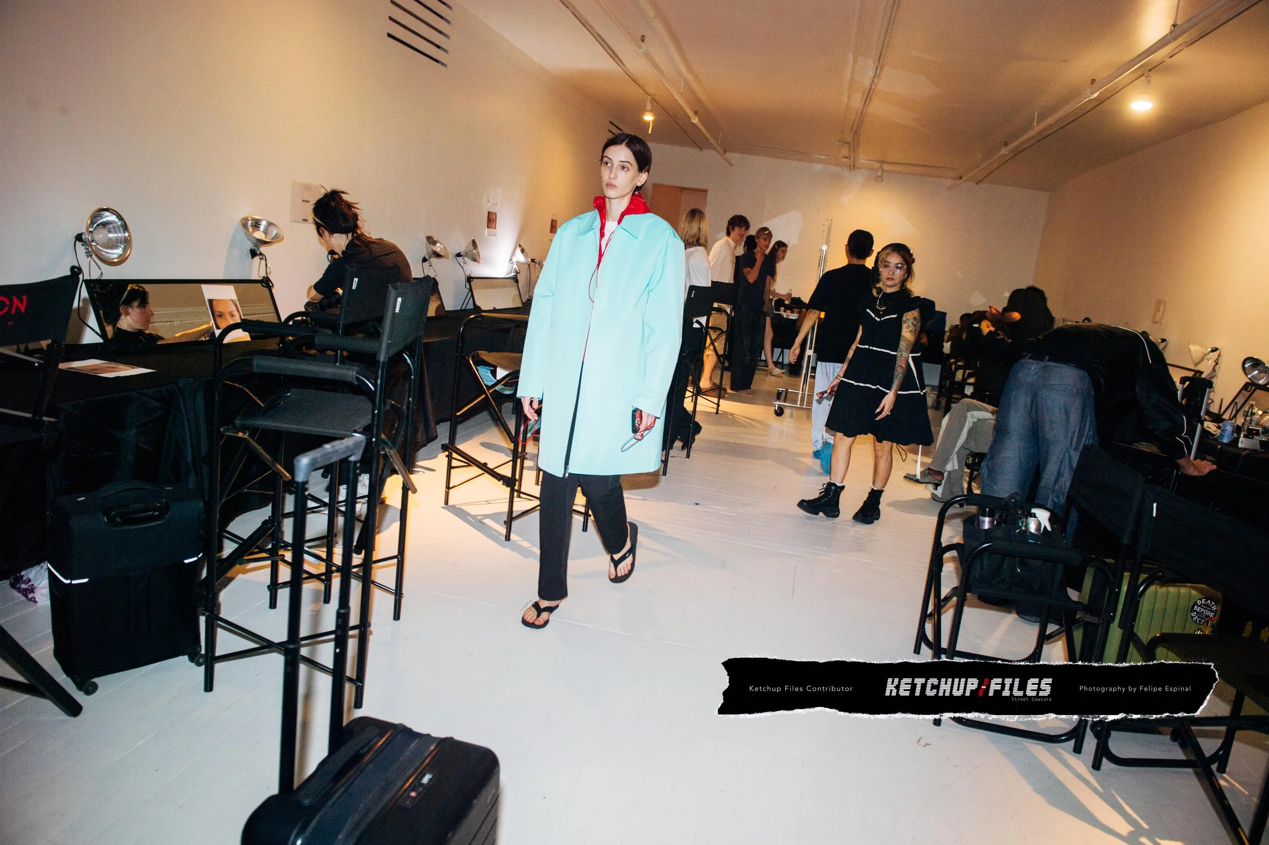 _ROK0906Lii ss26 KETCHUP FILES NYFW  ss26 BTS bACKSTAGE  COCORA CREATIVES MEDIA STOCK PR PACKAGES public relations photography by felipe espinal.JPG (Copy) (Copy)