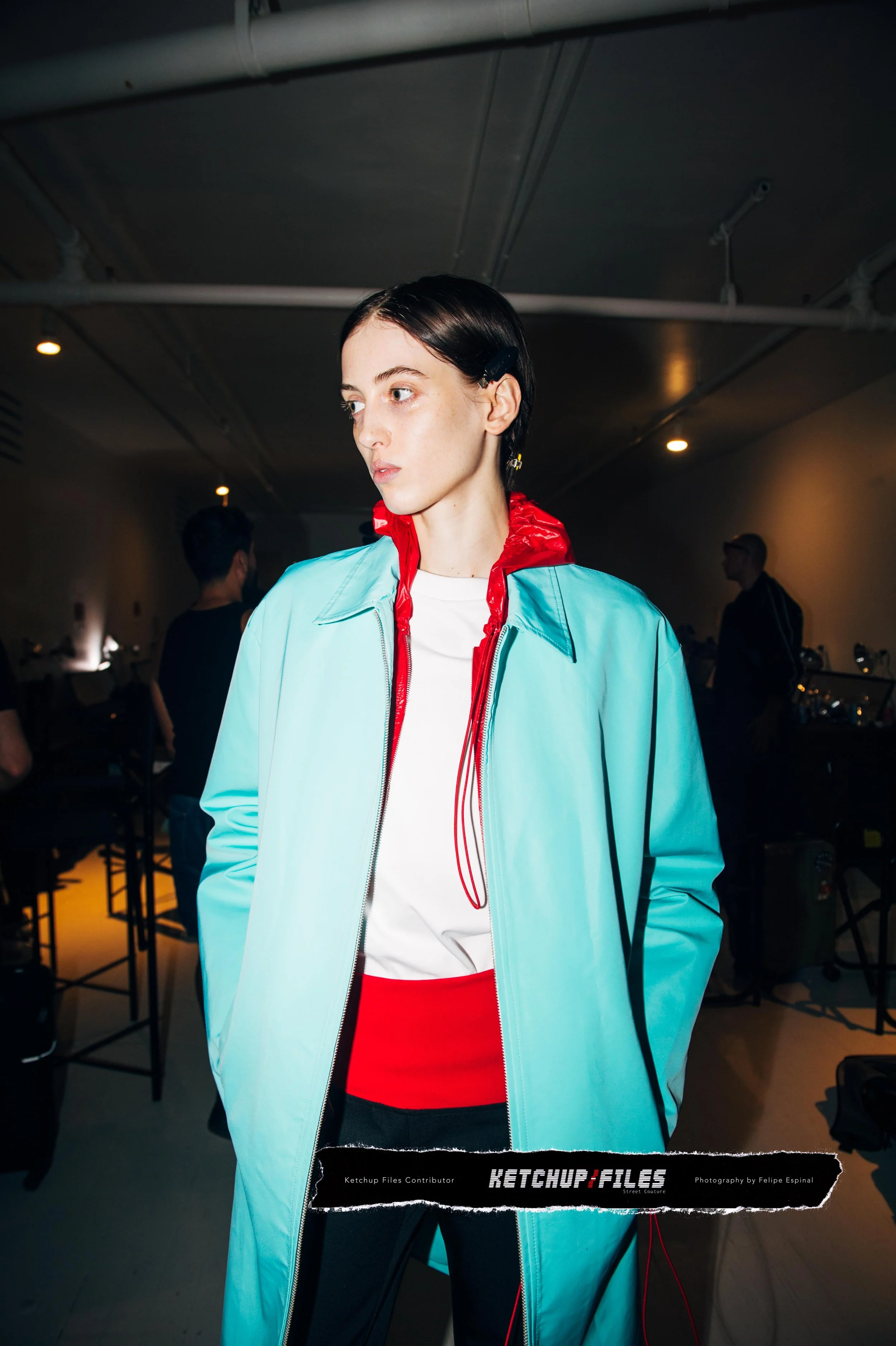 _ROK0910Lii ss26 KETCHUP FILES NYFW  ss26 BTS bACKSTAGE  COCORA CREATIVES MEDIA STOCK PR PACKAGES public relations photography by felipe espinal.JPG (Copy) (Copy)