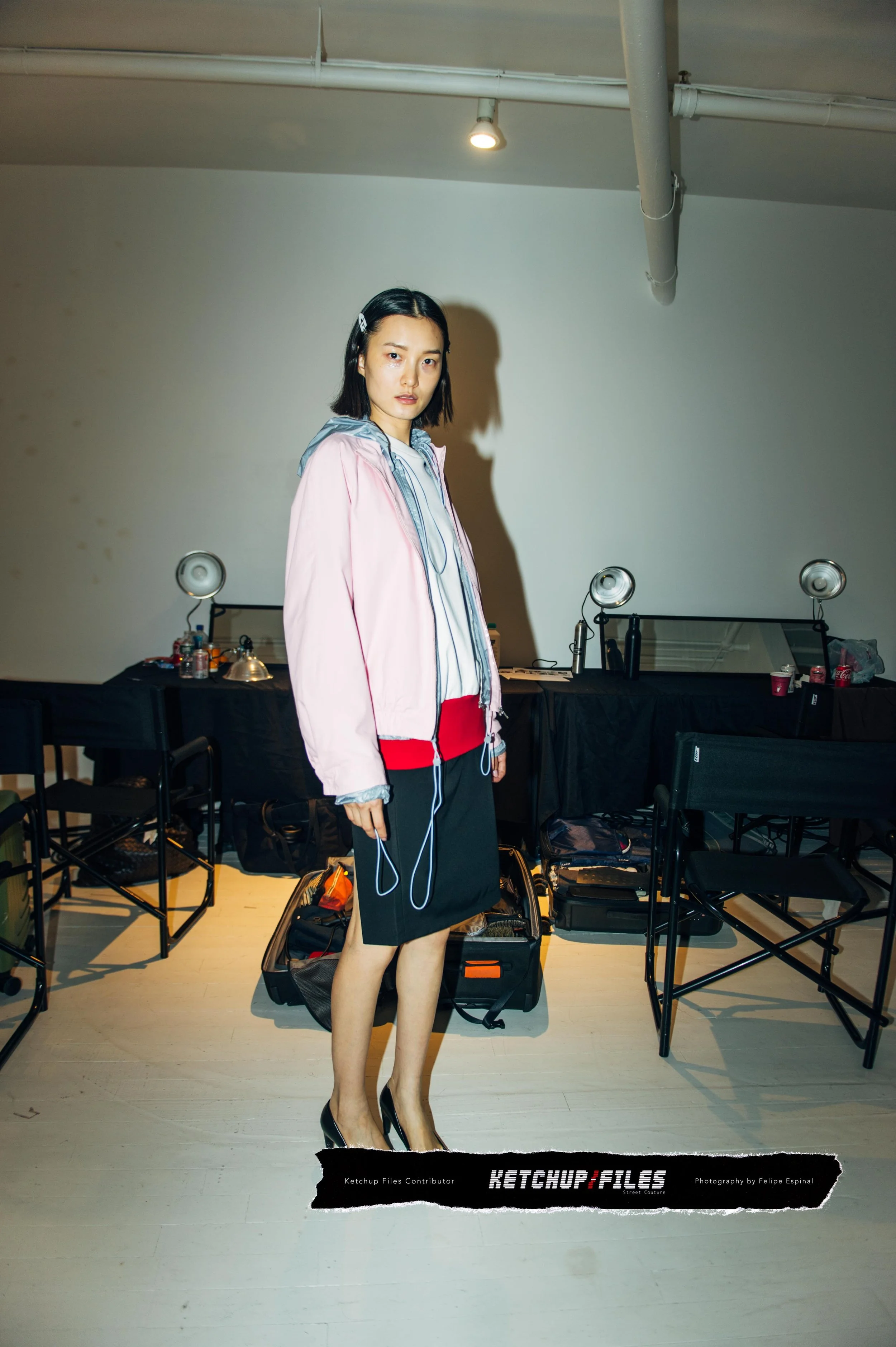 _ROK0915Lii ss26 KETCHUP FILES NYFW  ss26 BTS bACKSTAGE  COCORA CREATIVES MEDIA STOCK PR PACKAGES public relations photography by felipe espinal.JPG (Copy) (Copy)