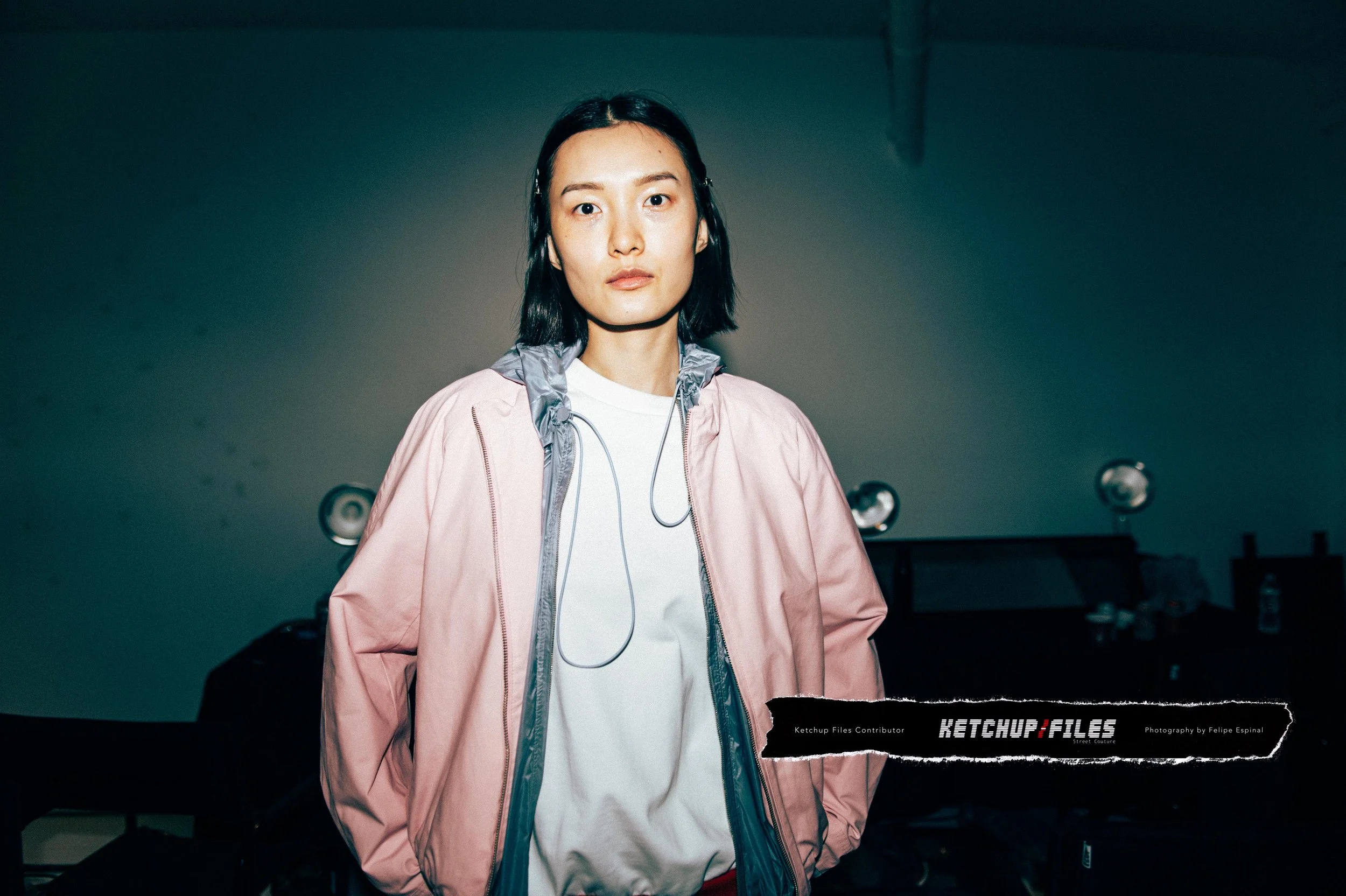 _ROK0916Lii ss26 KETCHUP FILES NYFW  ss26 BTS bACKSTAGE  COCORA CREATIVES MEDIA STOCK PR PACKAGES public relations photography by felipe espinal.JPG (Copy) (Copy)