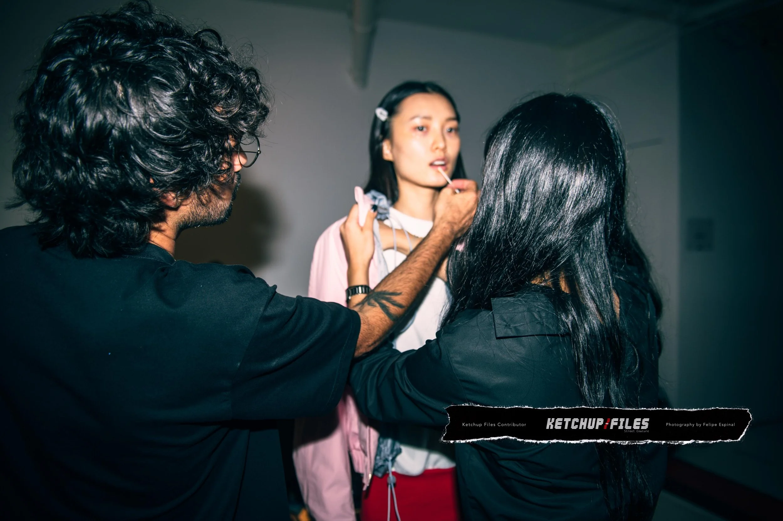 _ROK0917Lii ss26 KETCHUP FILES NYFW  ss26 BTS bACKSTAGE  COCORA CREATIVES MEDIA STOCK PR PACKAGES public relations photography by felipe espinal.JPG (Copy) (Copy)