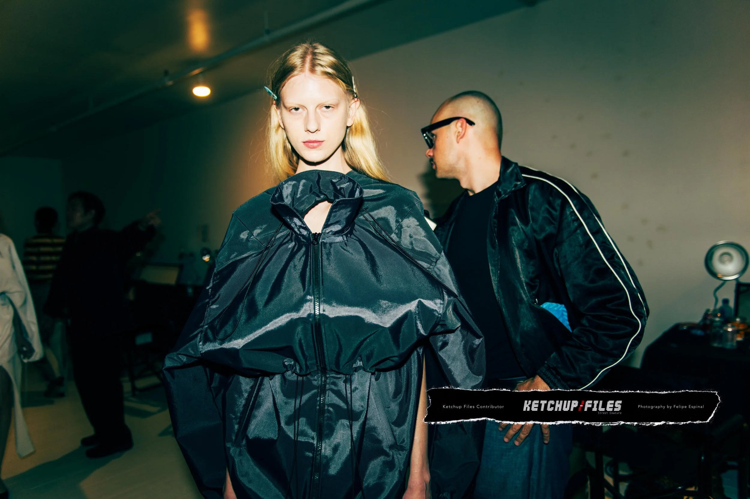 _ROK0923Lii ss26 KETCHUP FILES NYFW  ss26 BTS bACKSTAGE  COCORA CREATIVES MEDIA STOCK PR PACKAGES public relations photography by felipe espinal.JPG