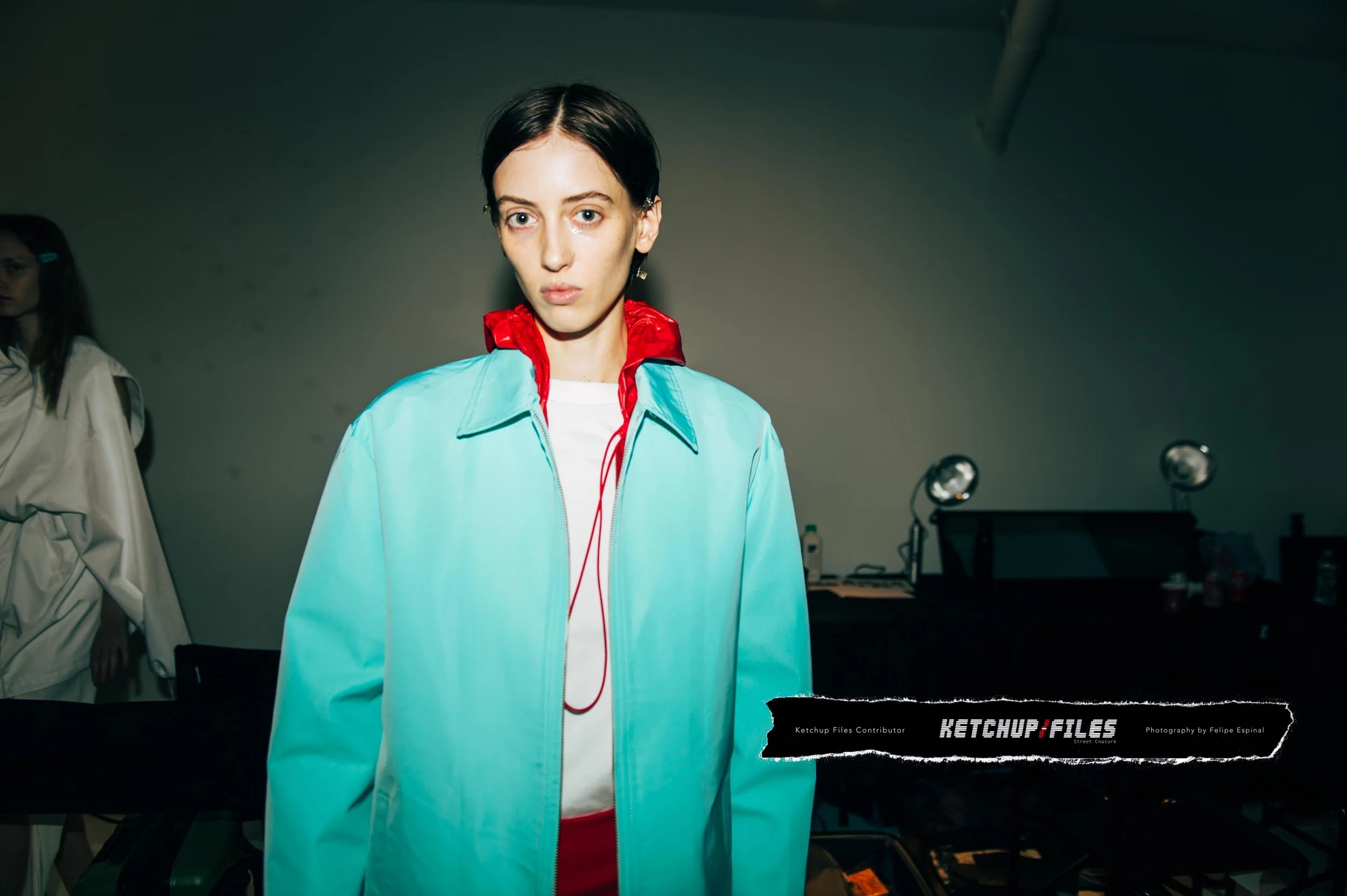 _ROK0926Lii ss26 KETCHUP FILES NYFW  ss26 BTS bACKSTAGE  COCORA CREATIVES MEDIA STOCK PR PACKAGES public relations photography by felipe espinal.JPG (Copy) (Copy)