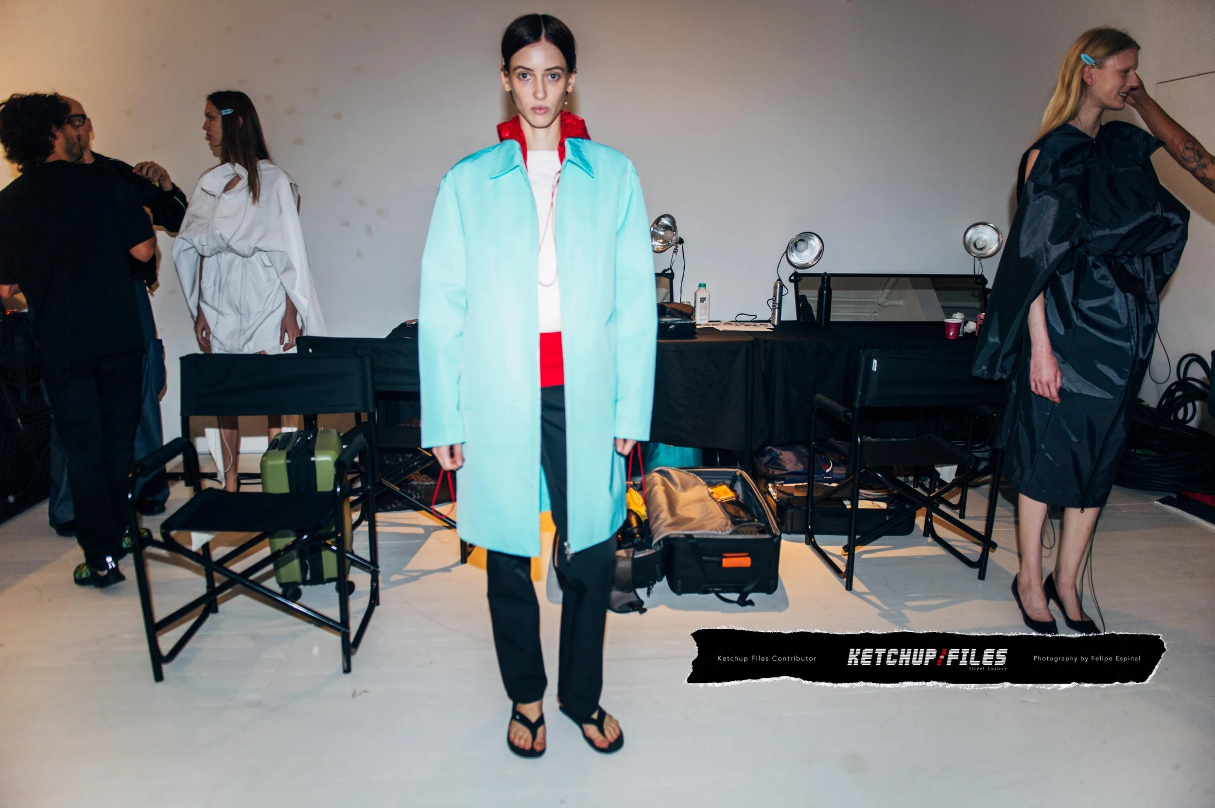 _ROK0925Lii ss26 KETCHUP FILES NYFW  ss26 BTS bACKSTAGE  COCORA CREATIVES MEDIA STOCK PR PACKAGES public relations photography by felipe espinal.JPG (Copy) (Copy)