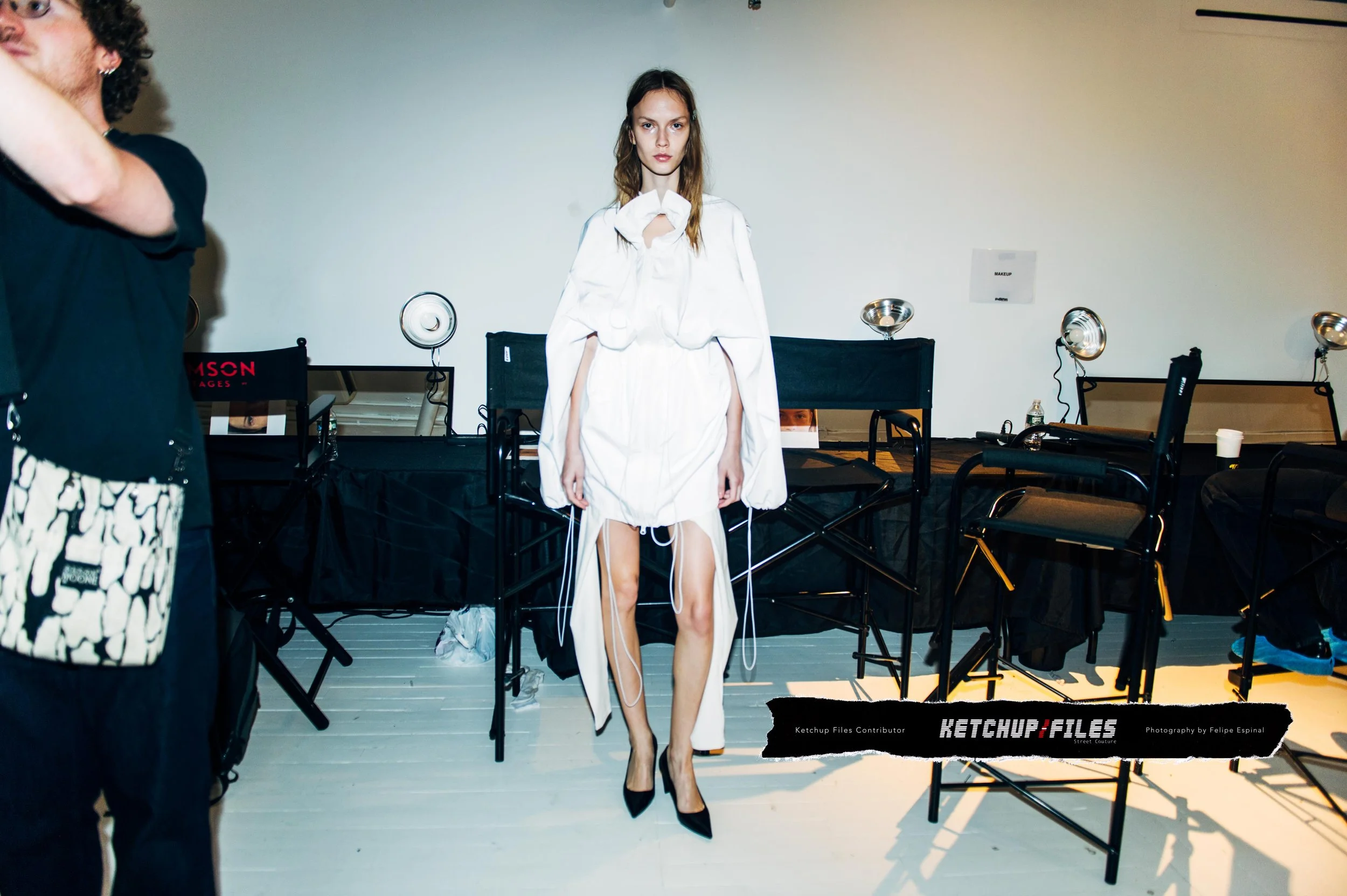 _ROK0927Lii ss26 KETCHUP FILES NYFW  ss26 BTS bACKSTAGE  COCORA CREATIVES MEDIA STOCK PR PACKAGES public relations photography by felipe espinal.JPG (Copy) (Copy)