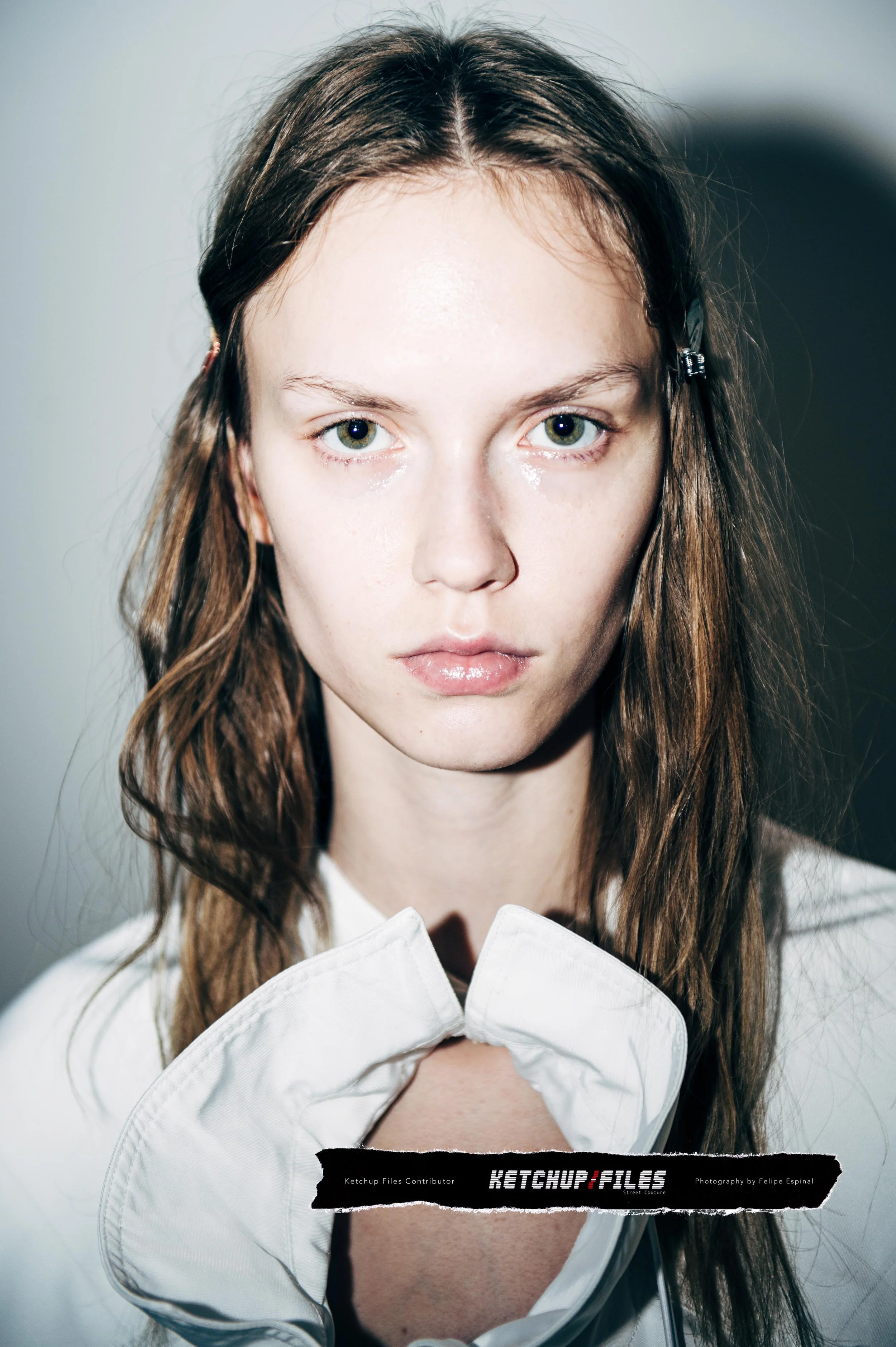 _ROK0930Lii ss26 KETCHUP FILES NYFW  ss26 BTS bACKSTAGE  COCORA CREATIVES MEDIA STOCK PR PACKAGES public relations photography by felipe espinal.JPG (Copy) (Copy)