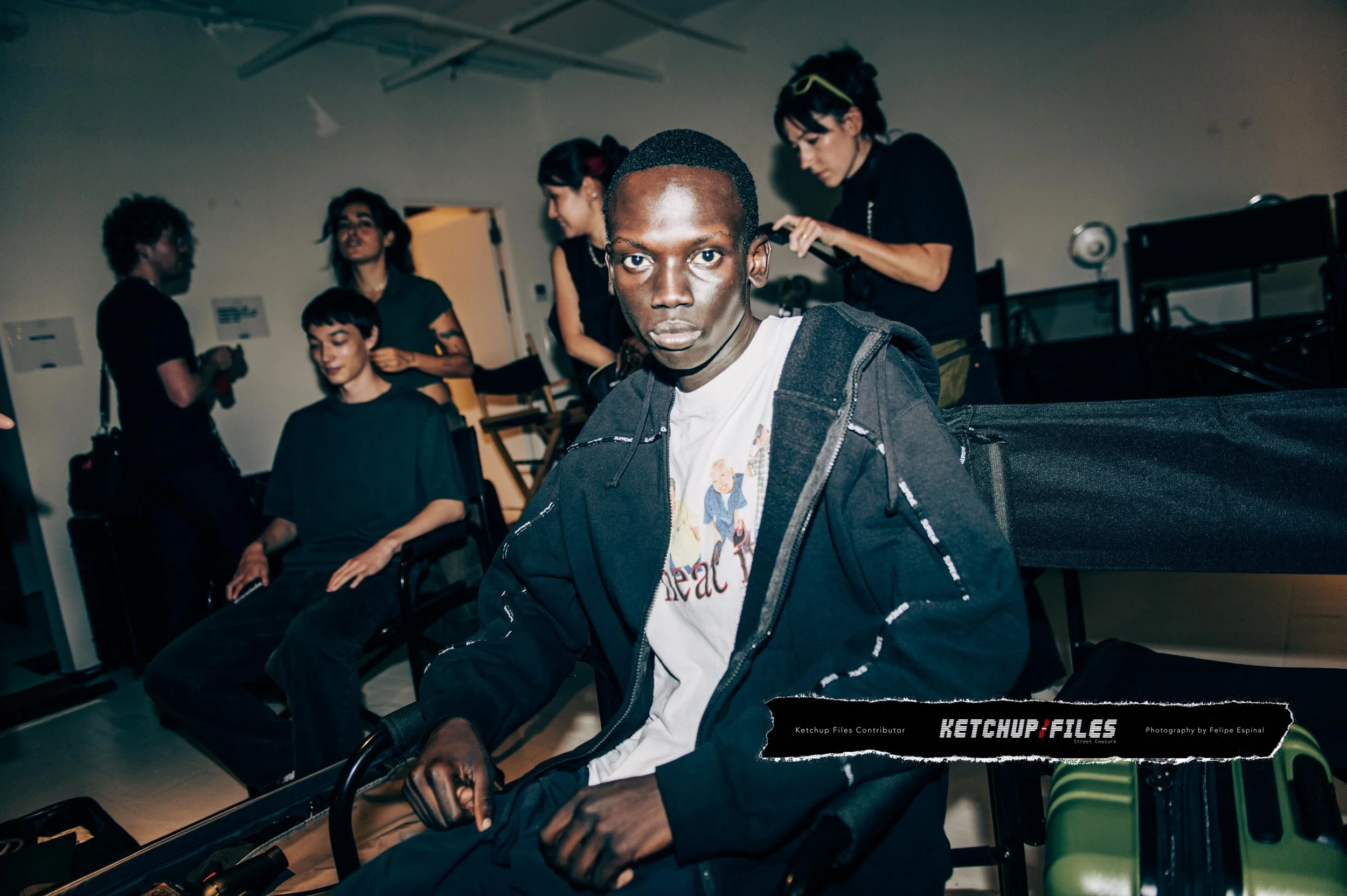 _ROK0940Lii ss26 KETCHUP FILES NYFW  ss26 BTS bACKSTAGE  COCORA CREATIVES MEDIA STOCK PR PACKAGES public relations photography by felipe espinal.JPG (Copy) (Copy)