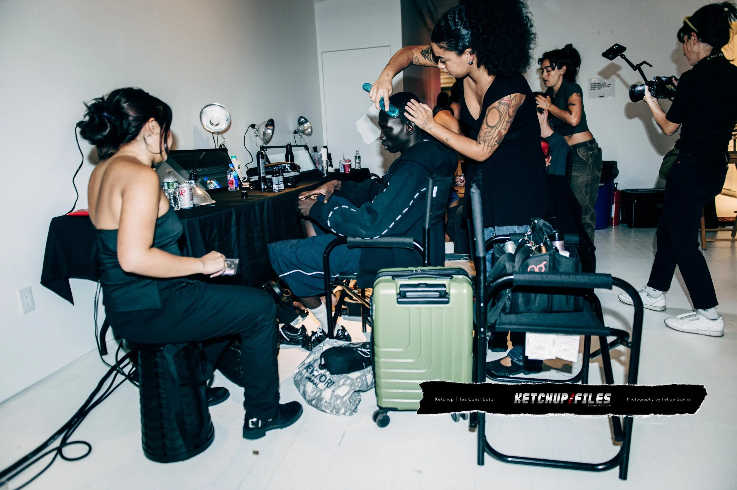 _ROK0944Lii ss26 KETCHUP FILES NYFW  ss26 BTS bACKSTAGE  COCORA CREATIVES MEDIA STOCK PR PACKAGES public relations photography by felipe espinal.JPG (Copy) (Copy)