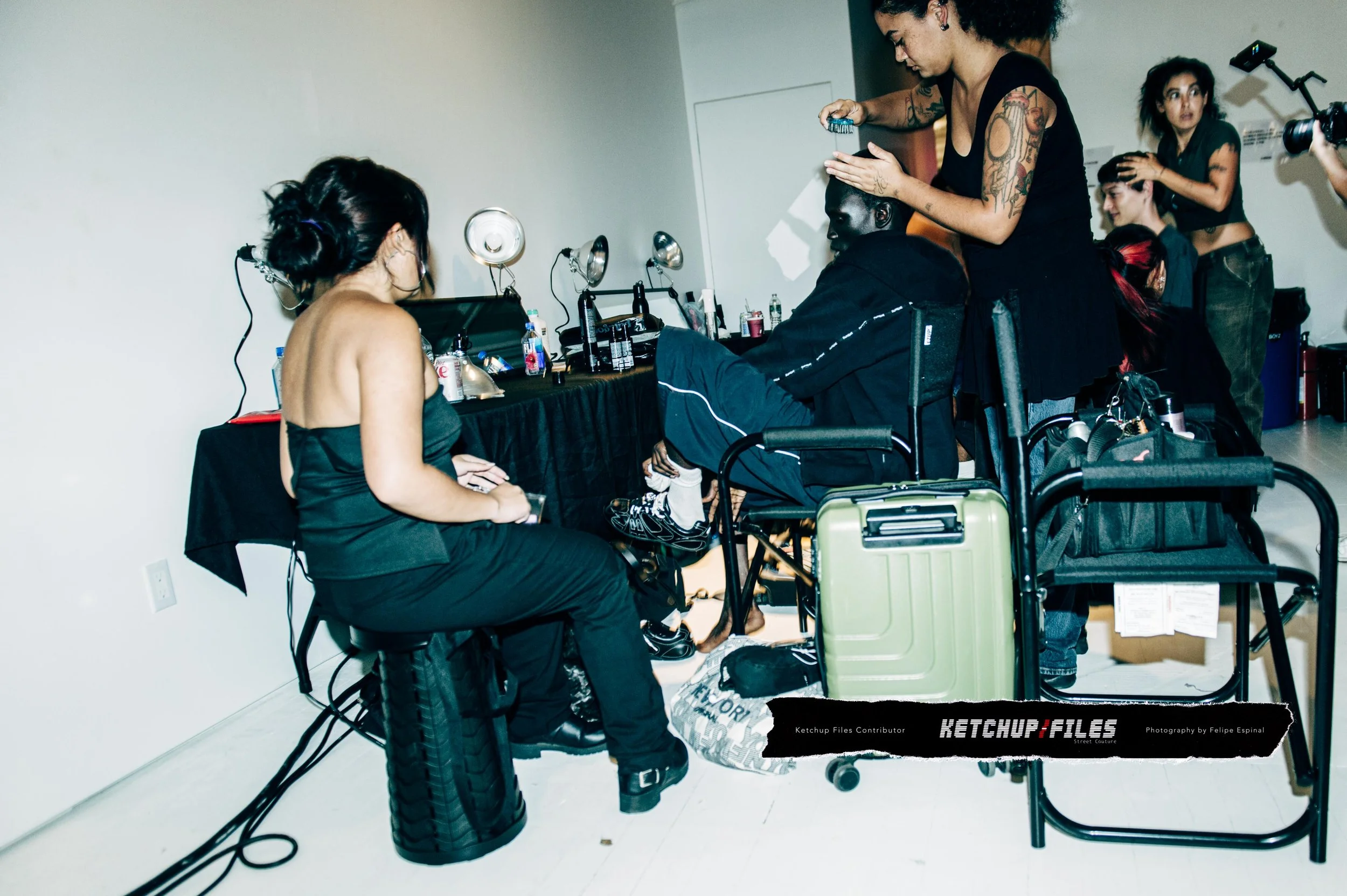 _ROK0945Lii ss26 KETCHUP FILES NYFW  ss26 BTS bACKSTAGE  COCORA CREATIVES MEDIA STOCK PR PACKAGES public relations photography by felipe espinal.JPG (Copy) (Copy)