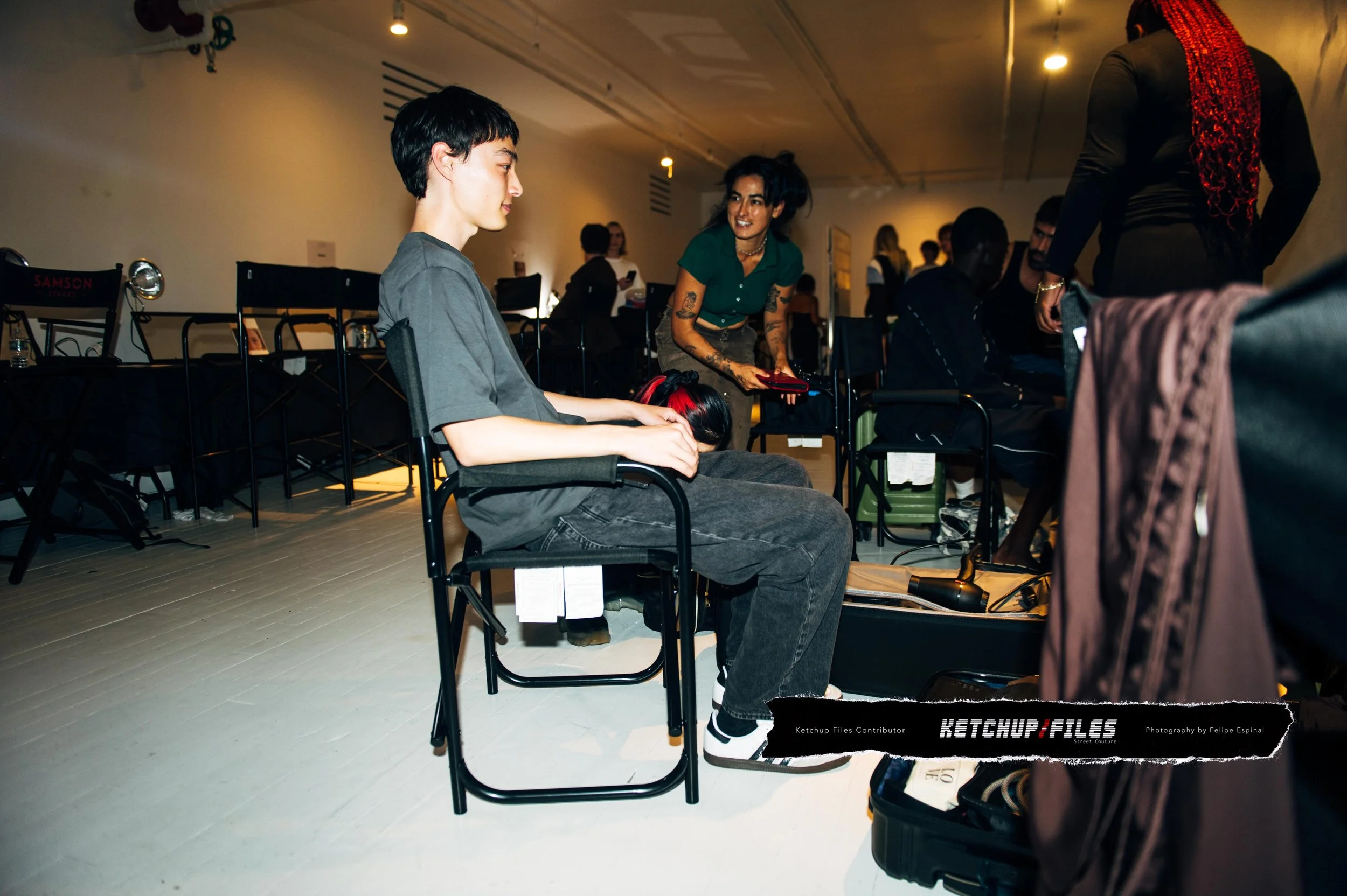 _ROK0954Lii ss26 KETCHUP FILES NYFW  ss26 BTS bACKSTAGE  COCORA CREATIVES MEDIA STOCK PR PACKAGES public relations photography by felipe espinal.JPG (Copy) (Copy)