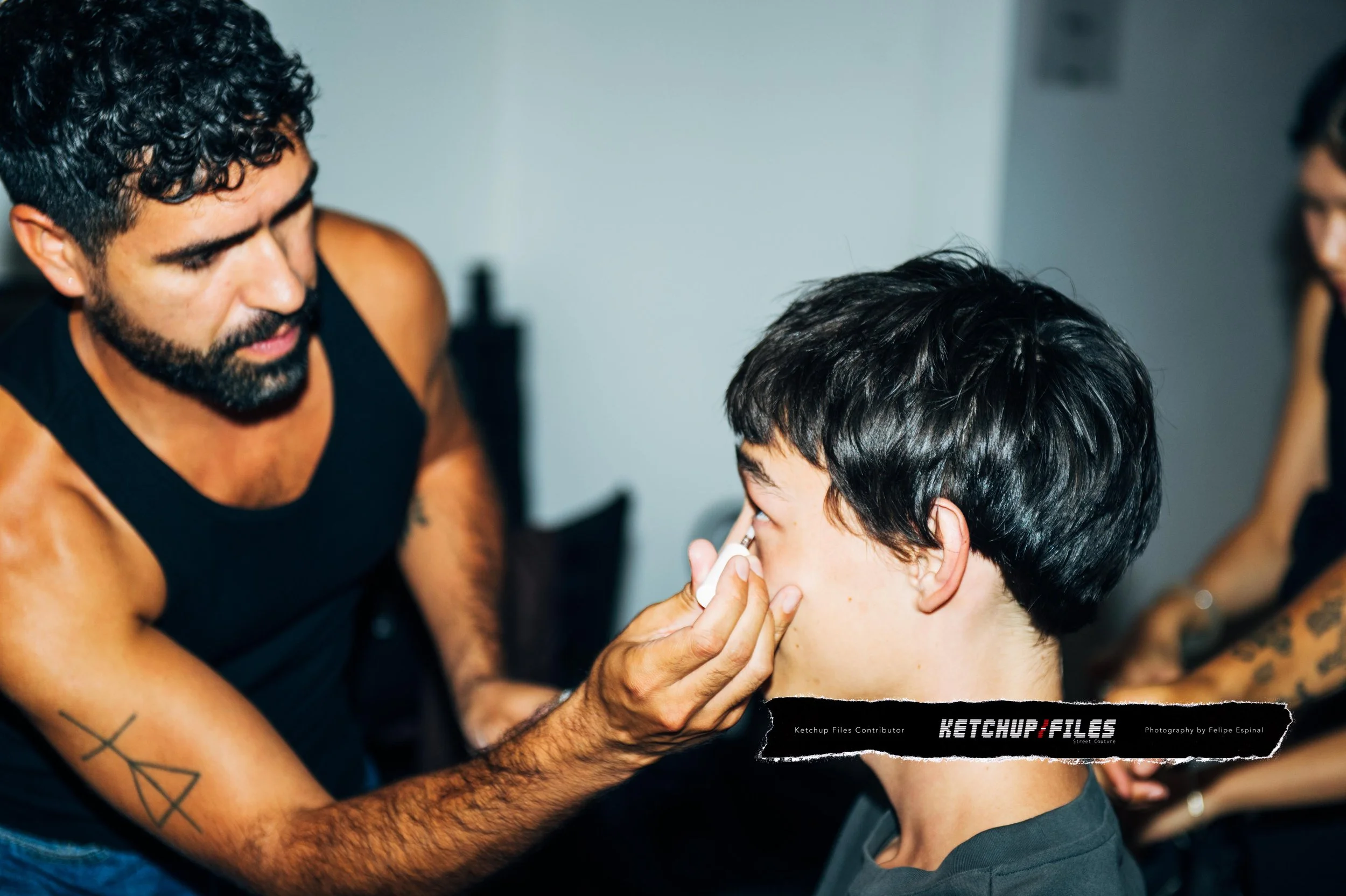 _ROK0959Lii ss26 KETCHUP FILES NYFW  ss26 BTS bACKSTAGE  COCORA CREATIVES MEDIA STOCK PR PACKAGES public relations photography by felipe espinal.JPG (Copy) (Copy)