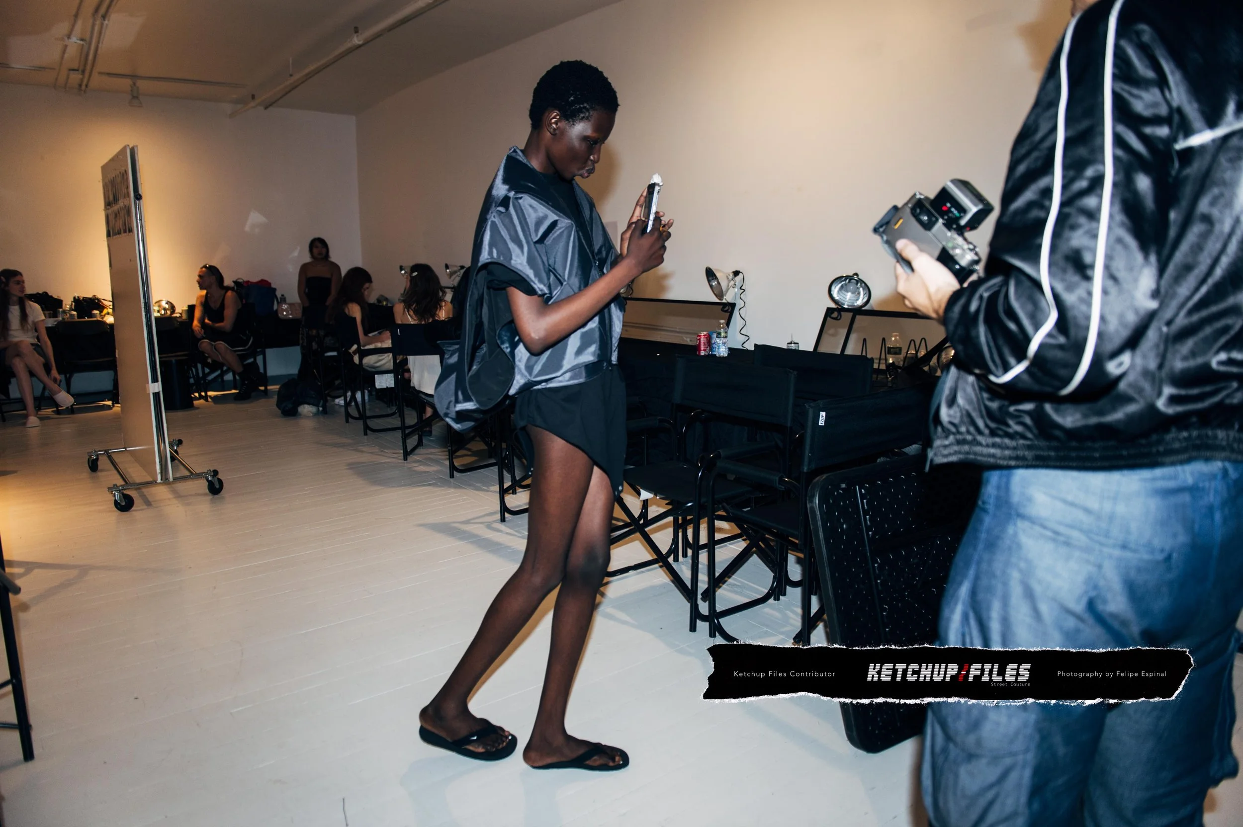 _ROK0961Lii ss26 KETCHUP FILES NYFW  ss26 BTS bACKSTAGE  COCORA CREATIVES MEDIA STOCK PR PACKAGES public relations photography by felipe espinal.JPG (Copy) (Copy)
