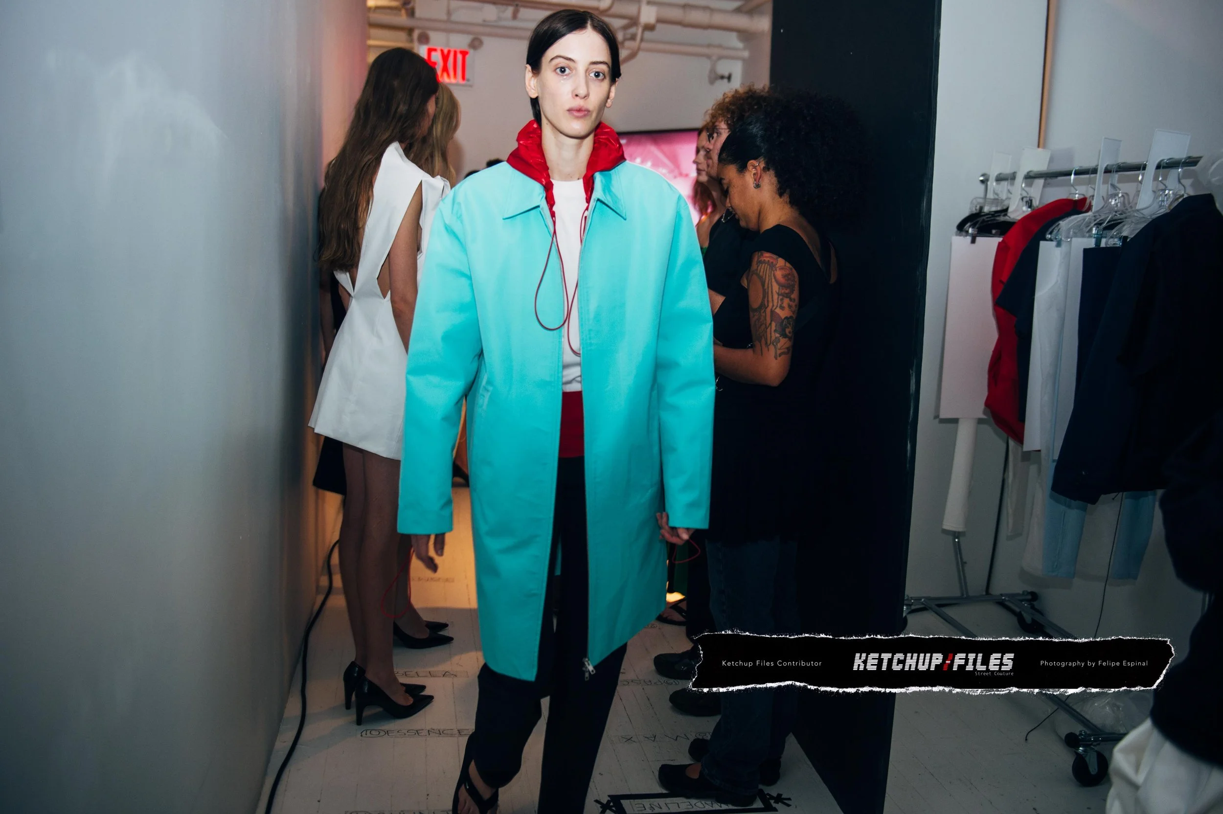 _ROK0963Lii ss26 KETCHUP FILES NYFW  ss26 BTS bACKSTAGE  COCORA CREATIVES MEDIA STOCK PR PACKAGES public relations photography by felipe espinal.JPG (Copy) (Copy)
