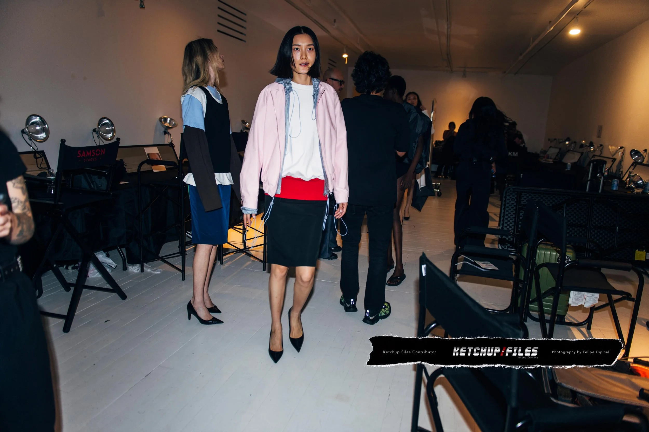 _ROK0968Lii ss26 KETCHUP FILES NYFW  ss26 BTS bACKSTAGE  COCORA CREATIVES MEDIA STOCK PR PACKAGES public relations photography by felipe espinal.JPG (Copy) (Copy)