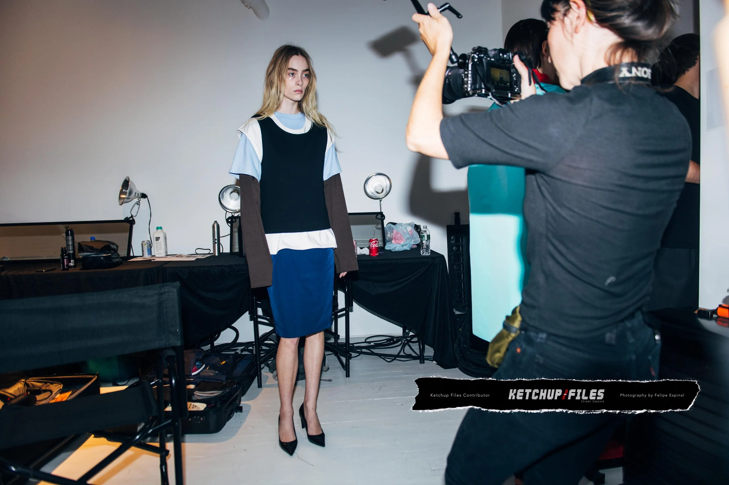 _ROK0973Lii ss26 KETCHUP FILES NYFW  ss26 BTS bACKSTAGE  COCORA CREATIVES MEDIA STOCK PR PACKAGES public relations photography by felipe espinal.JPG (Copy) (Copy)