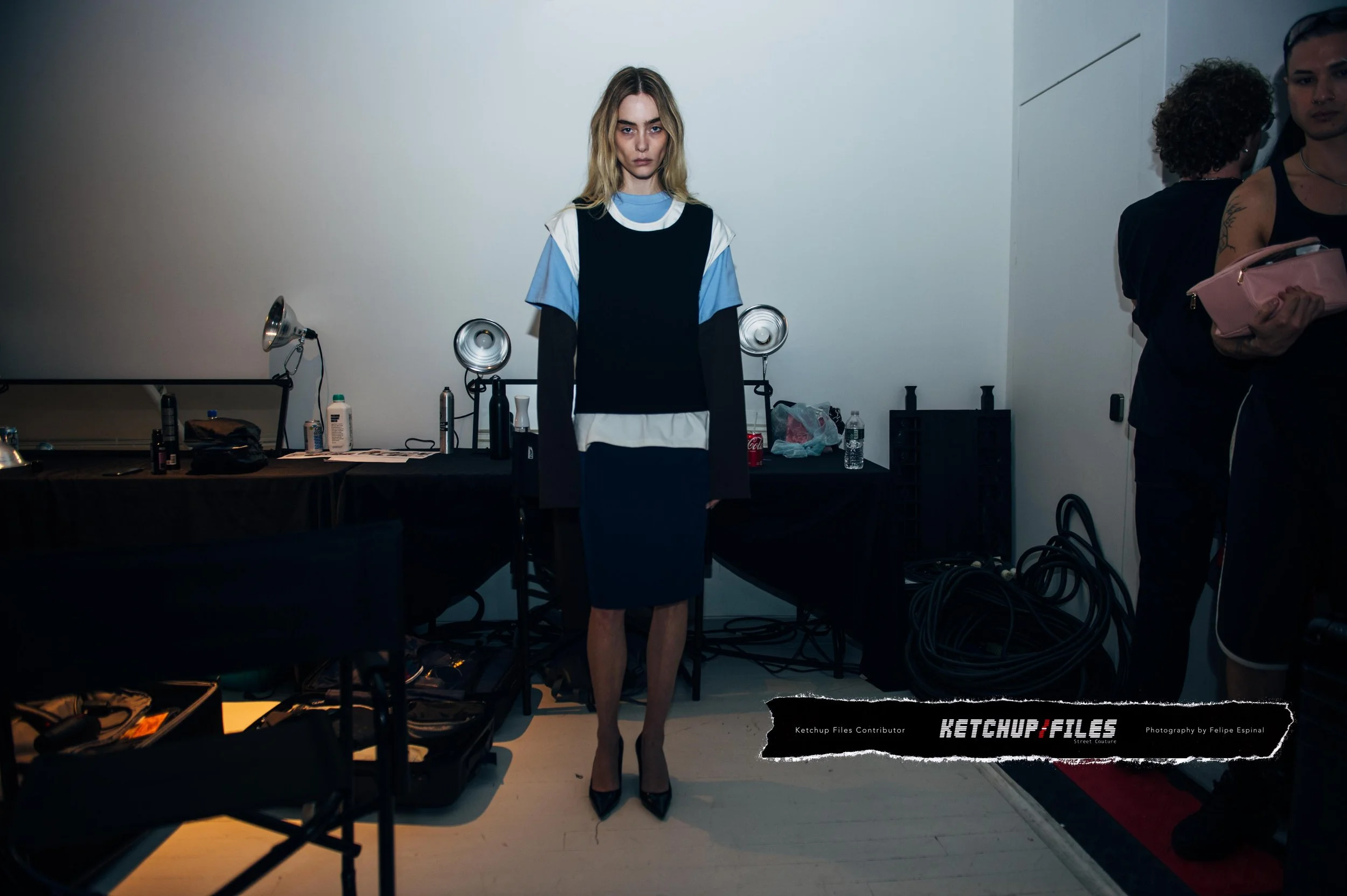 _ROK0976Lii ss26 KETCHUP FILES NYFW  ss26 BTS bACKSTAGE  COCORA CREATIVES MEDIA STOCK PR PACKAGES public relations photography by felipe espinal.JPG (Copy) (Copy)