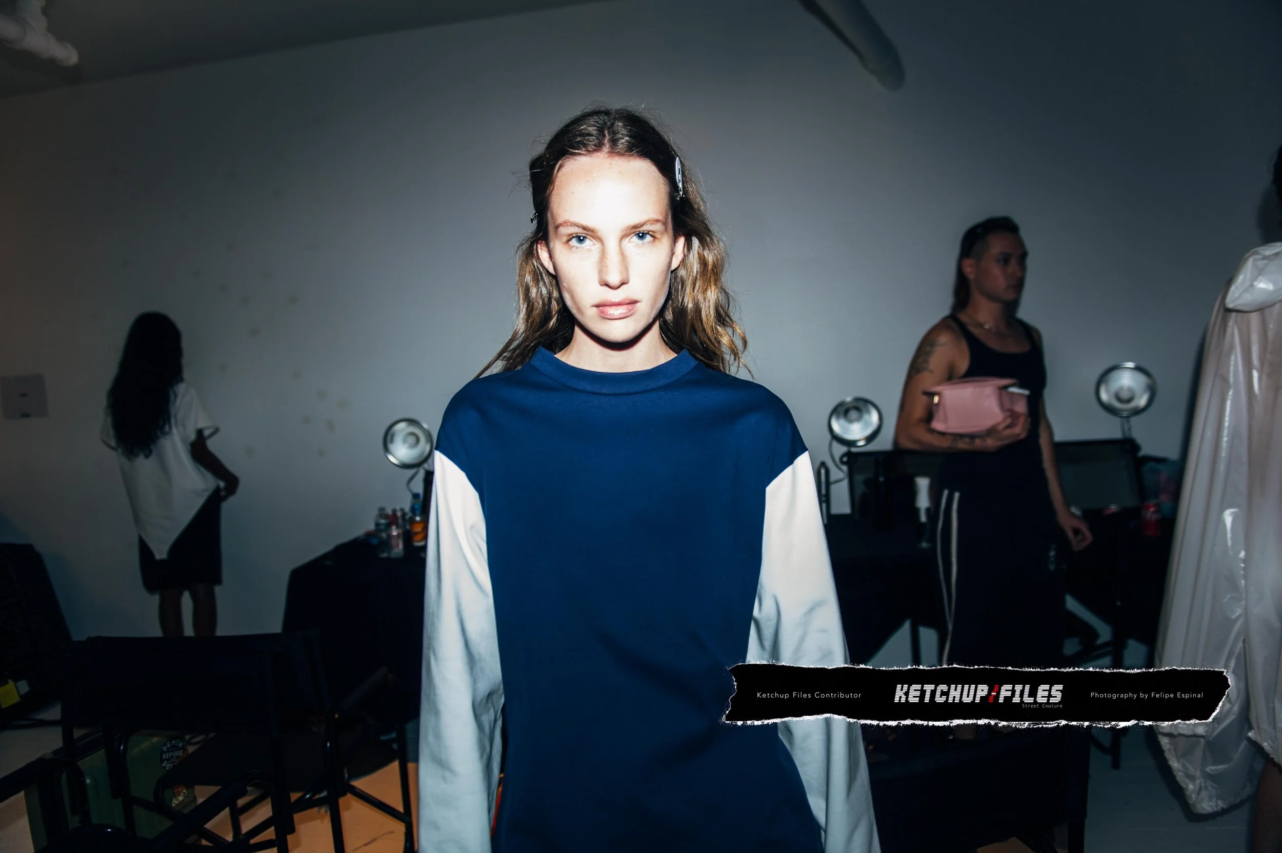 _ROK0978Lii ss26 KETCHUP FILES NYFW  ss26 BTS bACKSTAGE  COCORA CREATIVES MEDIA STOCK PR PACKAGES public relations photography by felipe espinal.JPG (Copy) (Copy)