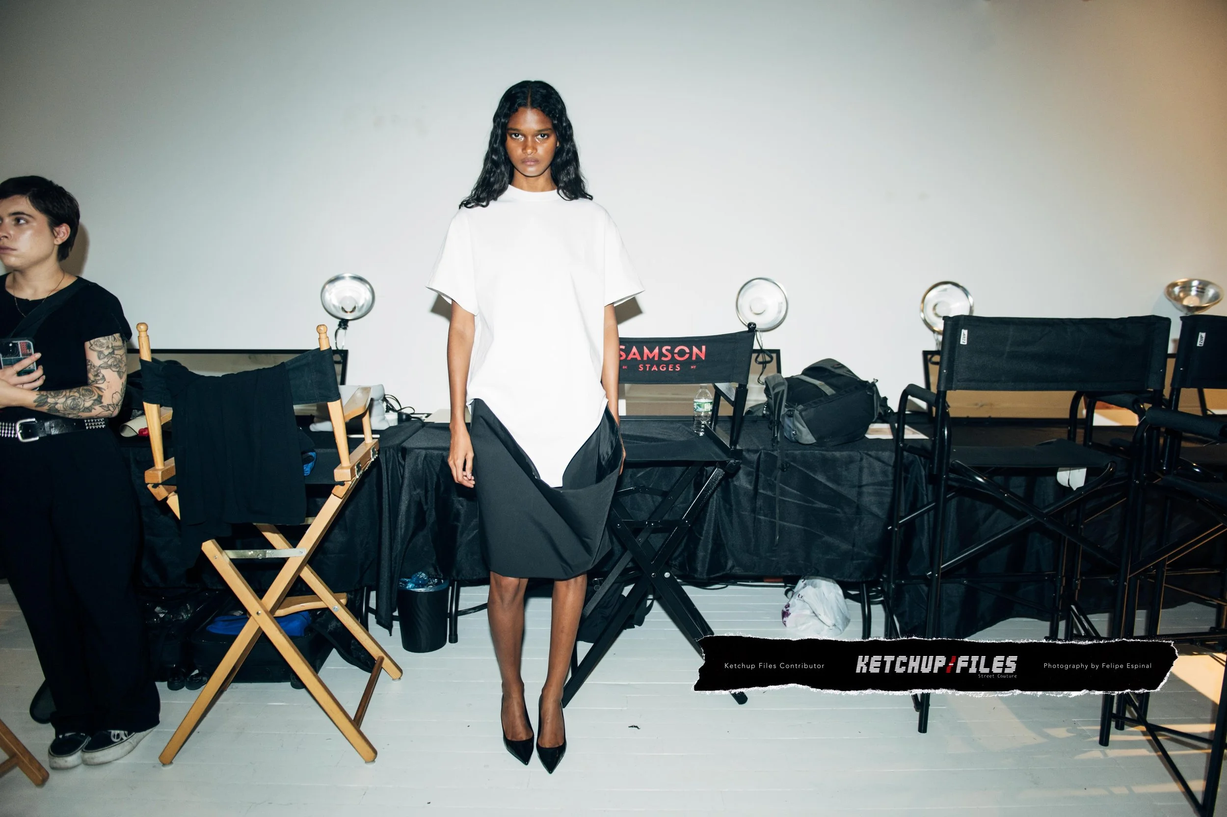 _ROK0982Lii ss26 KETCHUP FILES NYFW  ss26 BTS bACKSTAGE  COCORA CREATIVES MEDIA STOCK PR PACKAGES public relations photography by felipe espinal.JPG (Copy) (Copy)