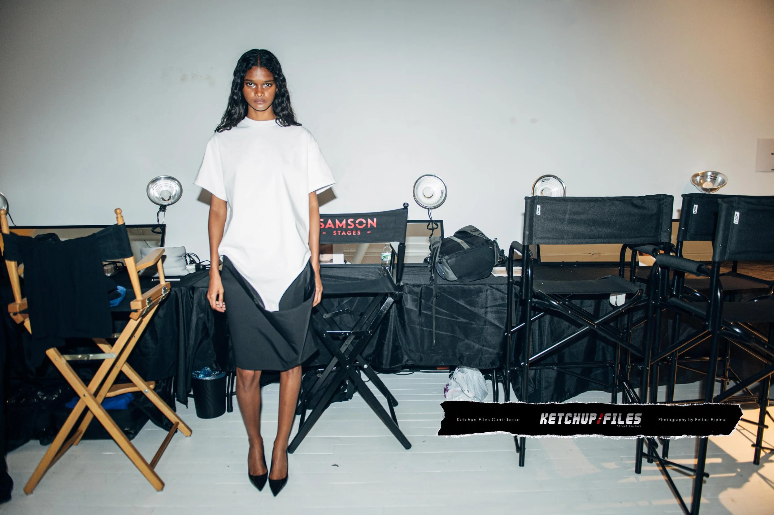 _ROK0983Lii ss26 KETCHUP FILES NYFW  ss26 BTS bACKSTAGE  COCORA CREATIVES MEDIA STOCK PR PACKAGES public relations photography by felipe espinal.JPG (Copy) (Copy)