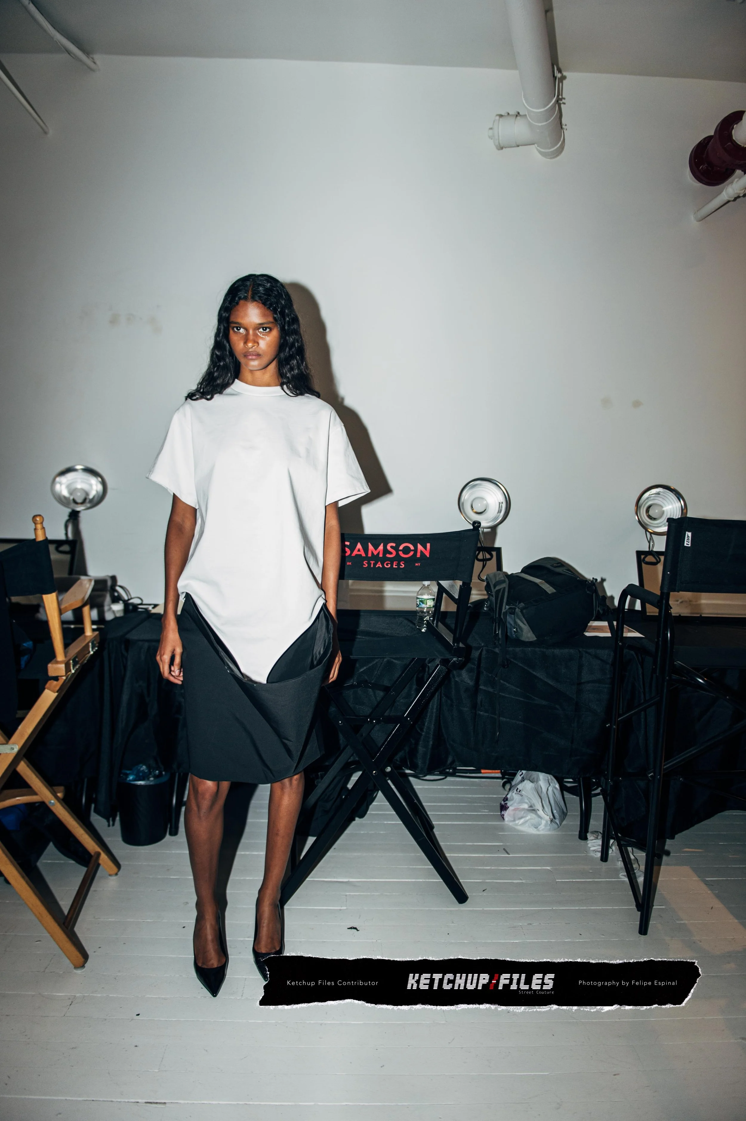 _ROK0984Lii ss26 KETCHUP FILES NYFW  ss26 BTS bACKSTAGE  COCORA CREATIVES MEDIA STOCK PR PACKAGES public relations photography by felipe espinal.JPG (Copy) (Copy)