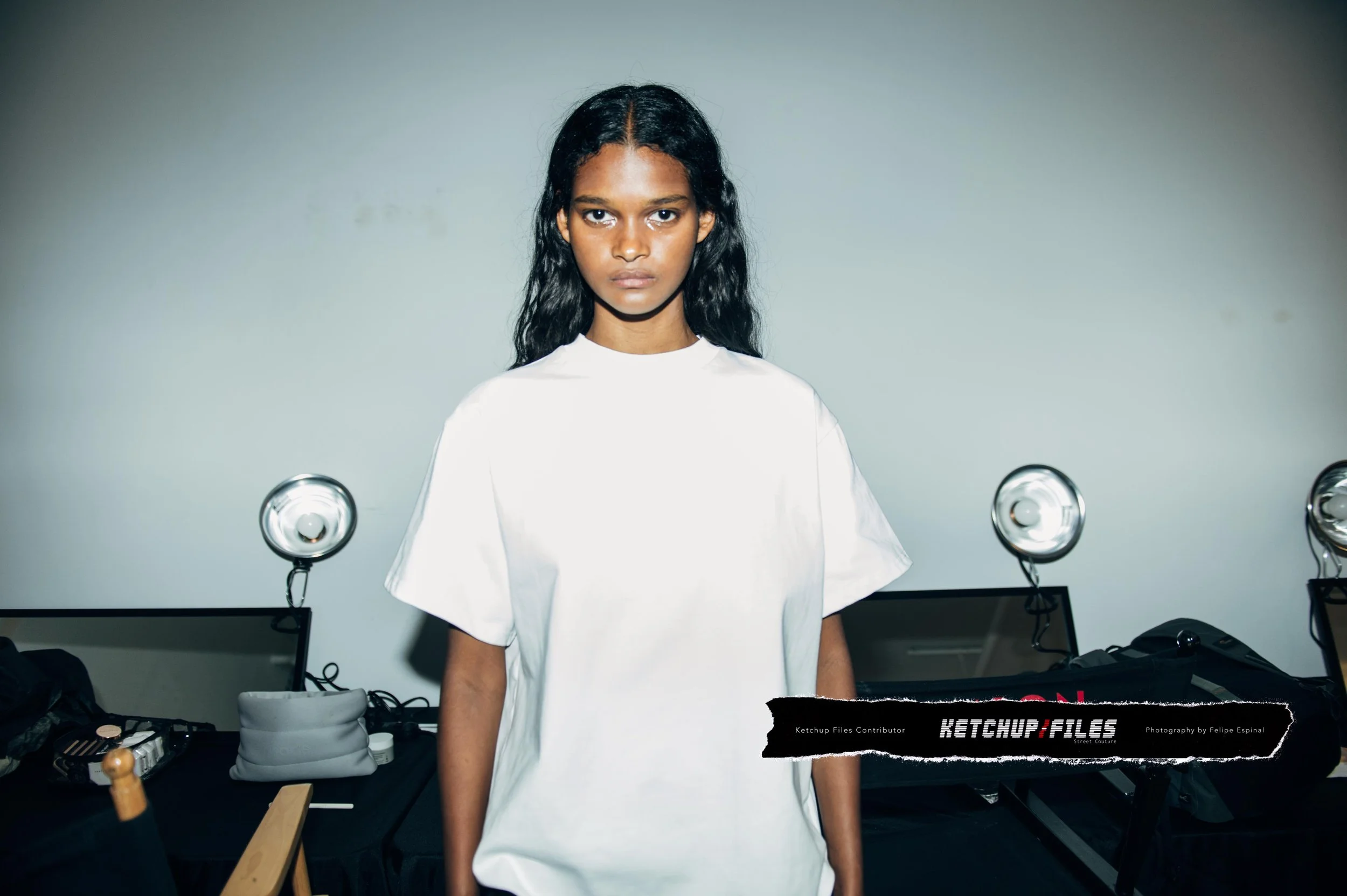 _ROK0987Lii ss26 KETCHUP FILES NYFW  ss26 BTS bACKSTAGE  COCORA CREATIVES MEDIA STOCK PR PACKAGES public relations photography by felipe espinal.JPG (Copy) (Copy)