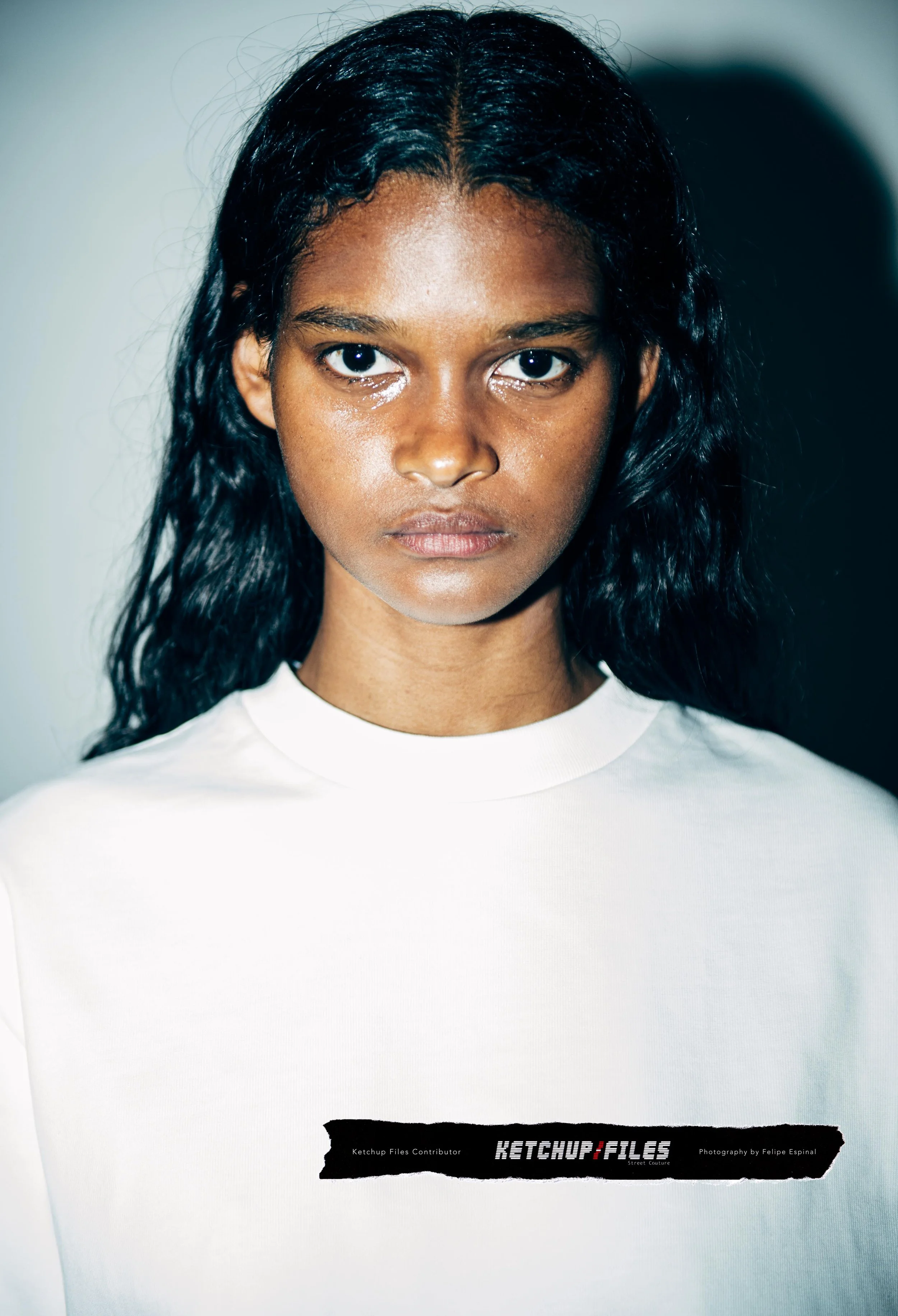 _ROK0988Lii ss26 KETCHUP FILES NYFW  ss26 BTS bACKSTAGE  COCORA CREATIVES MEDIA STOCK PR PACKAGES public relations photography by felipe espinal.JPG (Copy) (Copy)