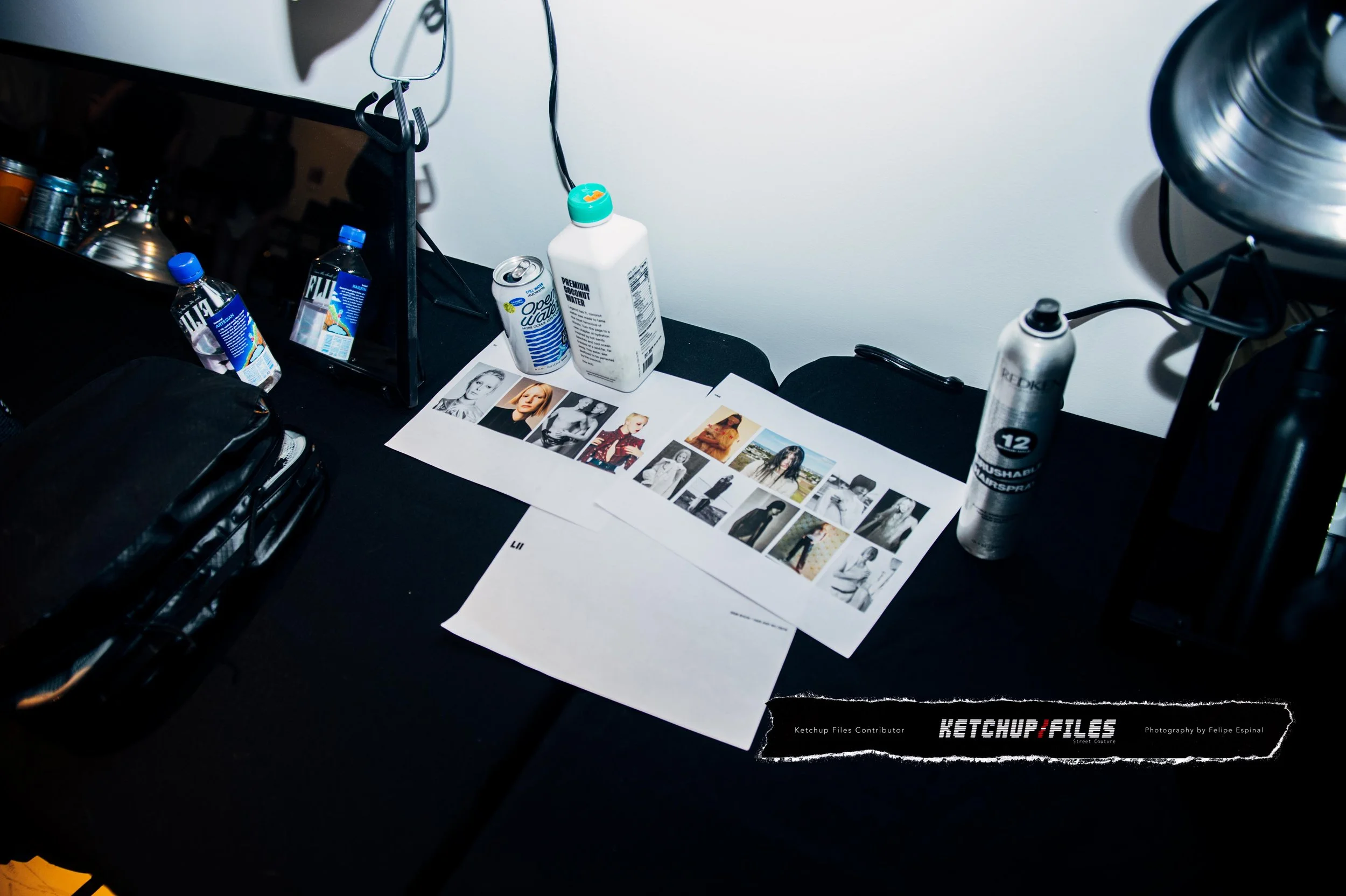 _ROK0992Lii ss26 KETCHUP FILES NYFW  ss26 BTS bACKSTAGE  COCORA CREATIVES MEDIA STOCK PR PACKAGES public relations photography by felipe espinal.JPG (Copy) (Copy)