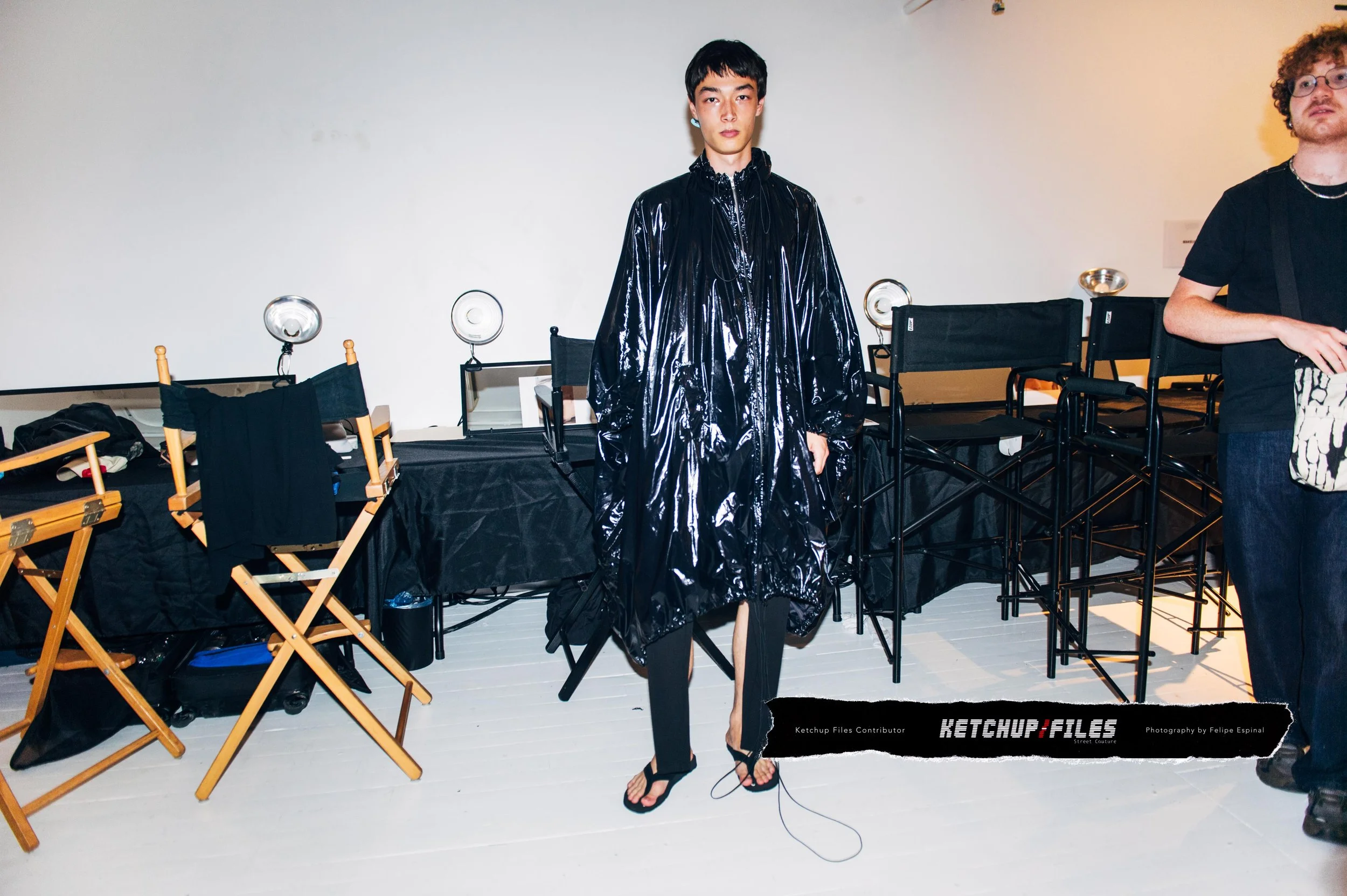 _ROK0995Lii ss26 KETCHUP FILES NYFW  ss26 BTS bACKSTAGE  COCORA CREATIVES MEDIA STOCK PR PACKAGES public relations photography by felipe espinal.JPG (Copy) (Copy)