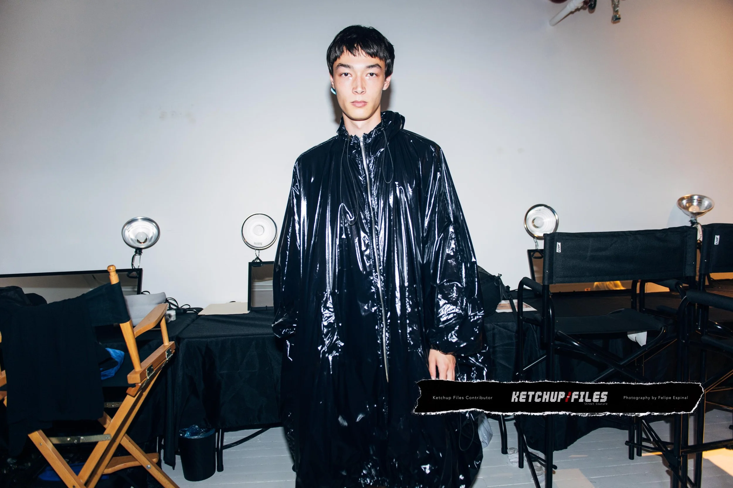 _ROK0996Lii ss26 KETCHUP FILES NYFW  ss26 BTS bACKSTAGE  COCORA CREATIVES MEDIA STOCK PR PACKAGES public relations photography by felipe espinal.JPG (Copy) (Copy)