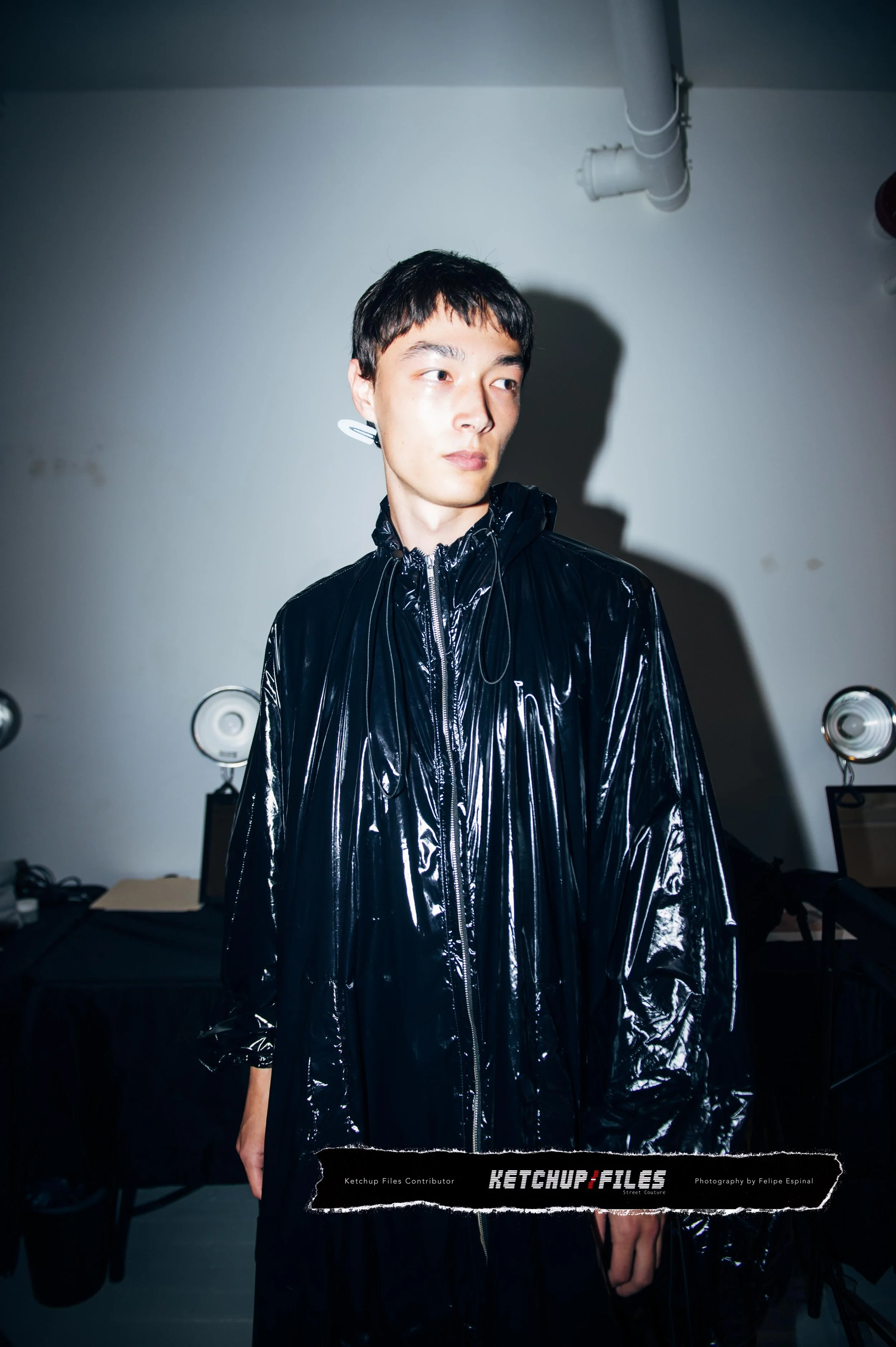 _ROK0997Lii ss26 KETCHUP FILES NYFW  ss26 BTS bACKSTAGE  COCORA CREATIVES MEDIA STOCK PR PACKAGES public relations photography by felipe espinal.JPG (Copy) (Copy)