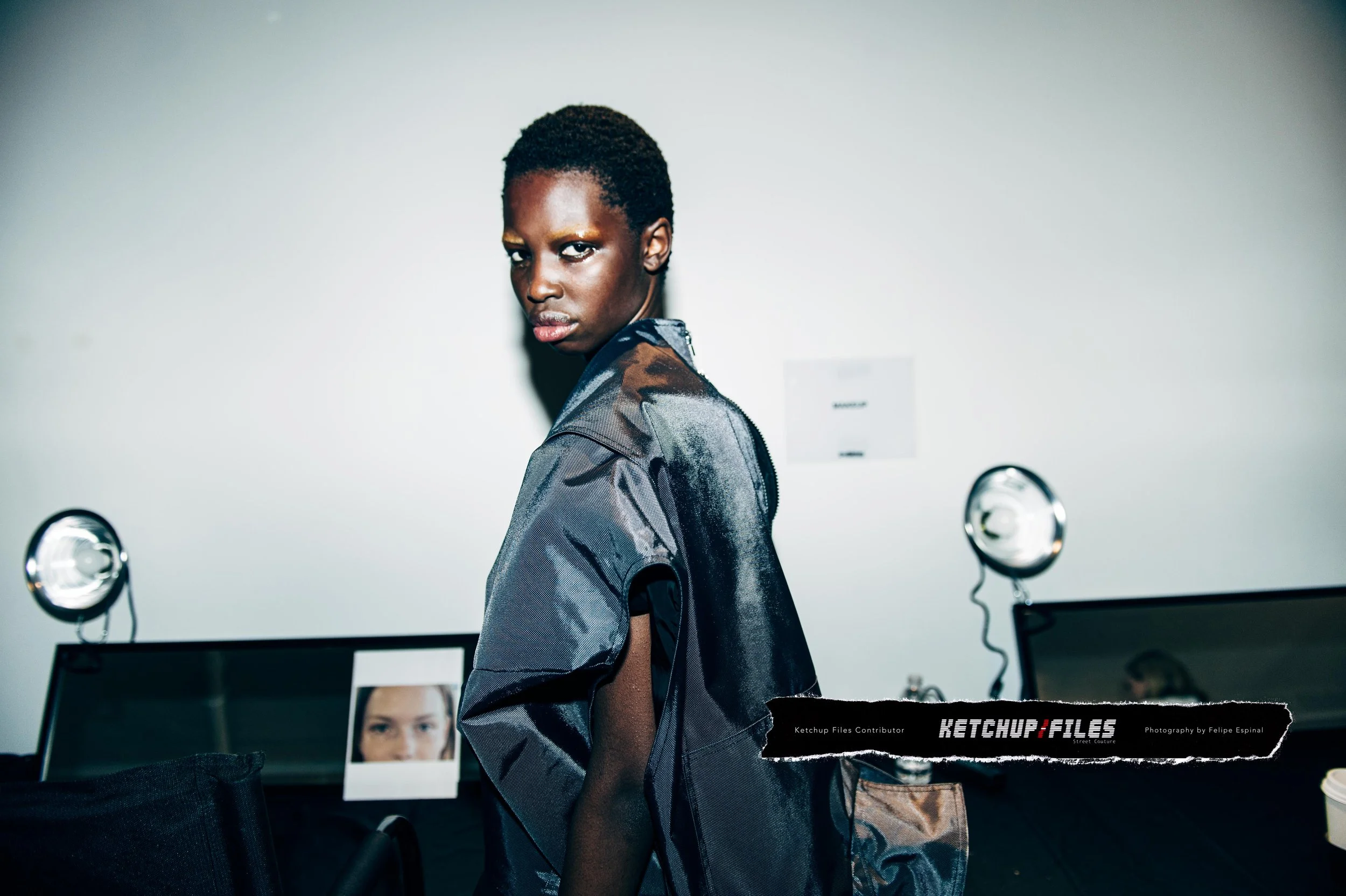 _ROK1004Lii ss26 KETCHUP FILES NYFW  ss26 BTS bACKSTAGE  COCORA CREATIVES MEDIA STOCK PR PACKAGES public relations photography by felipe espinal.JPG (Copy) (Copy)