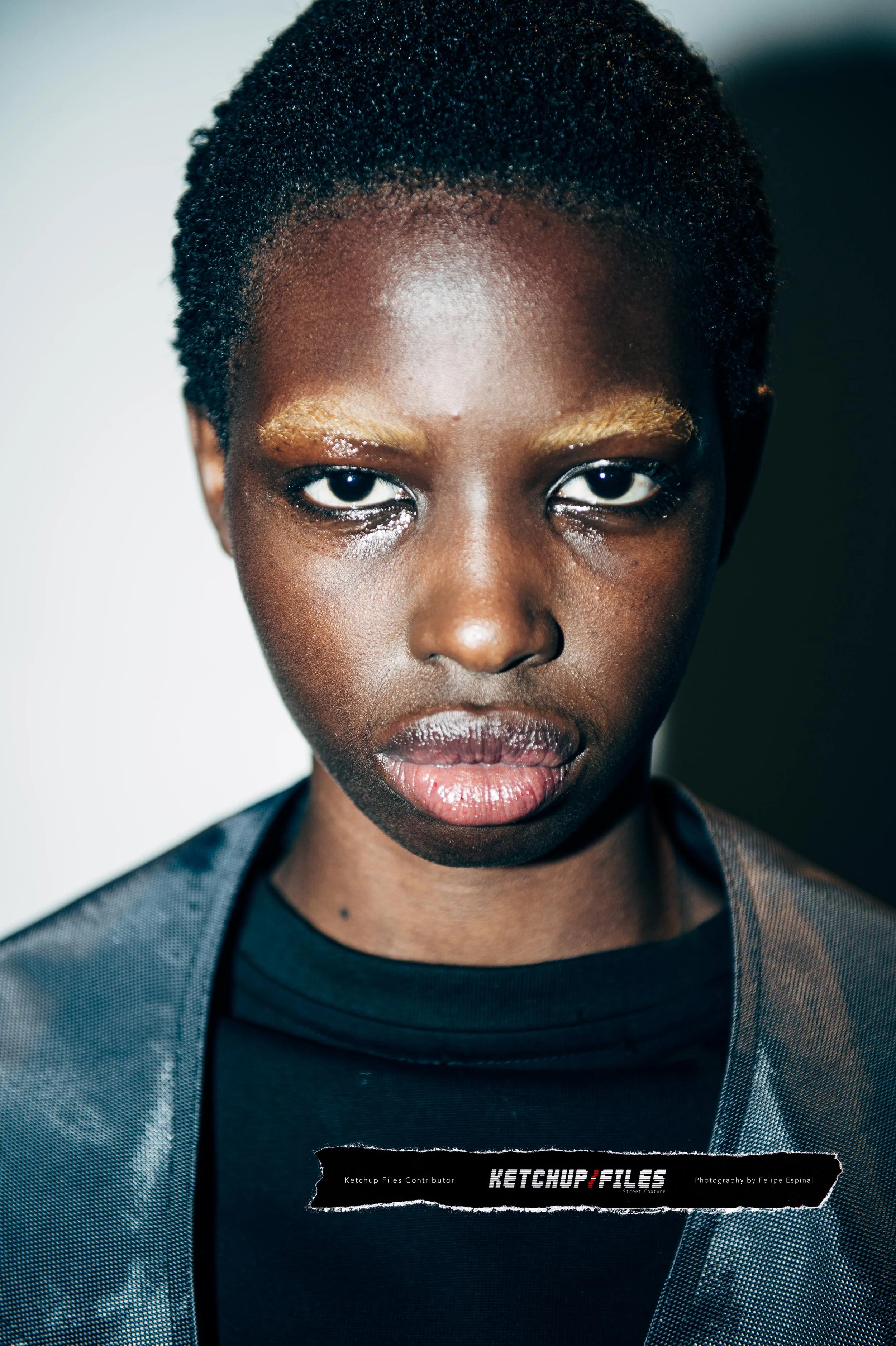 _ROK1005Lii ss26 KETCHUP FILES NYFW  ss26 BTS bACKSTAGE  COCORA CREATIVES MEDIA STOCK PR PACKAGES public relations photography by felipe espinal.JPG (Copy) (Copy)